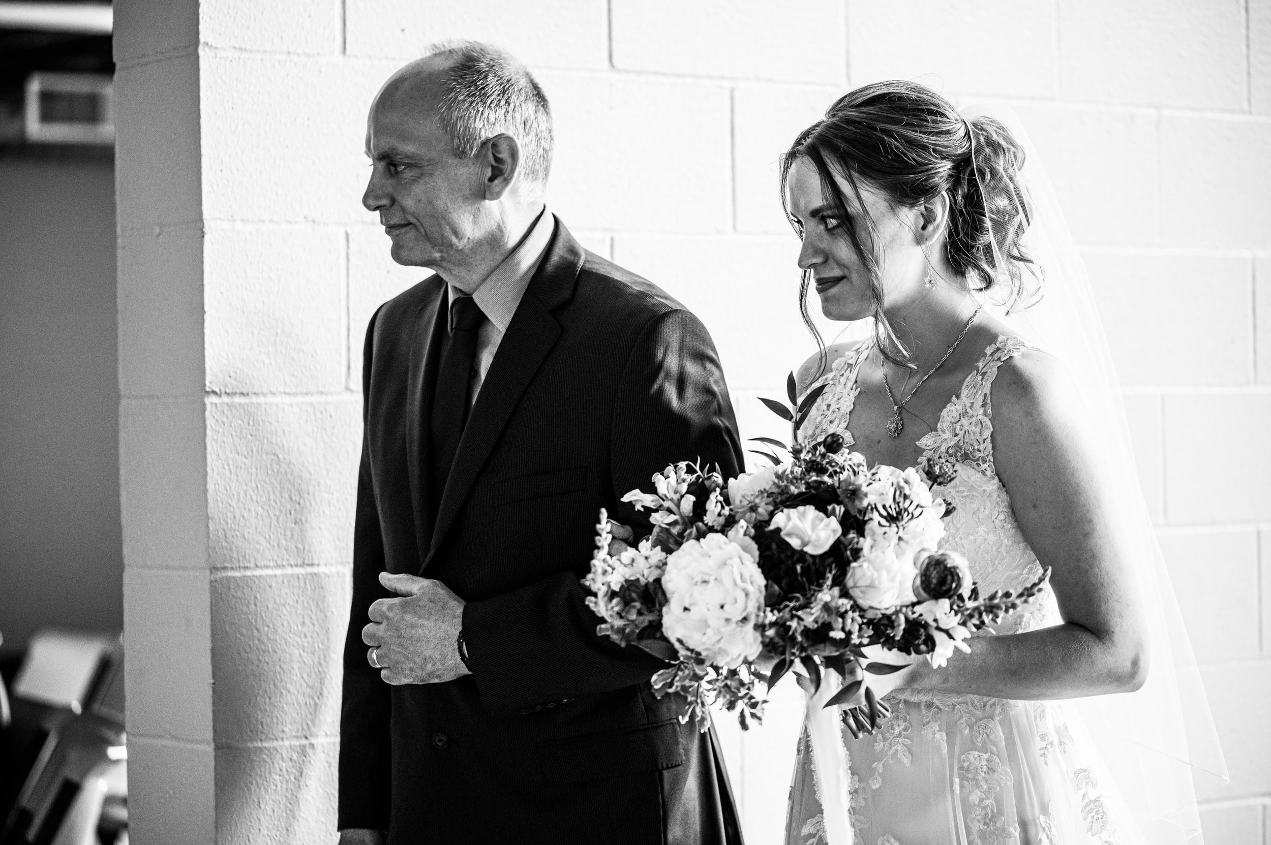 Lynden Washington Wedding Photos 63.JPG