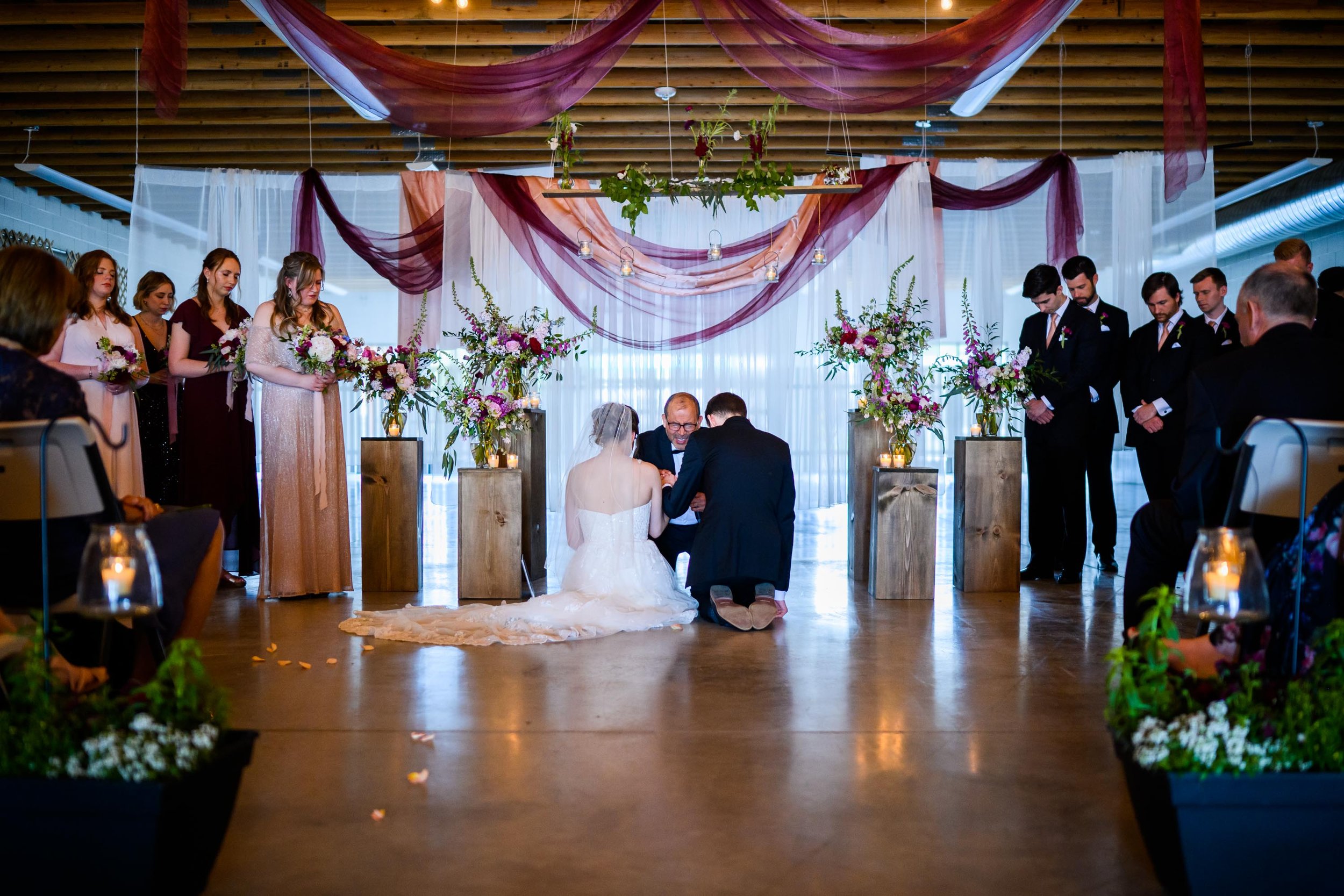 Lynden Washington Wedding Photos 70.JPG