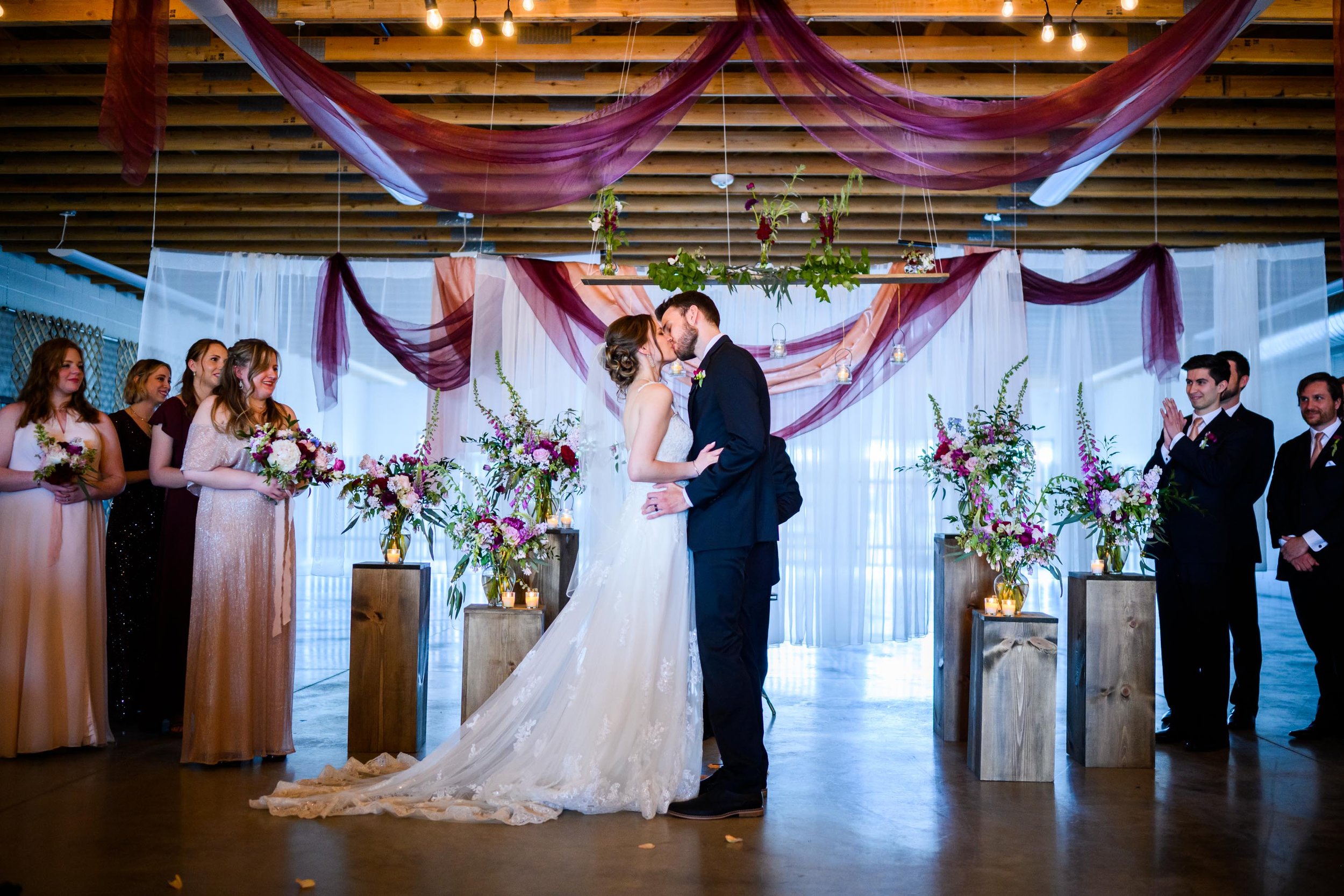 Lynden Washington Wedding Photos 71.JPG