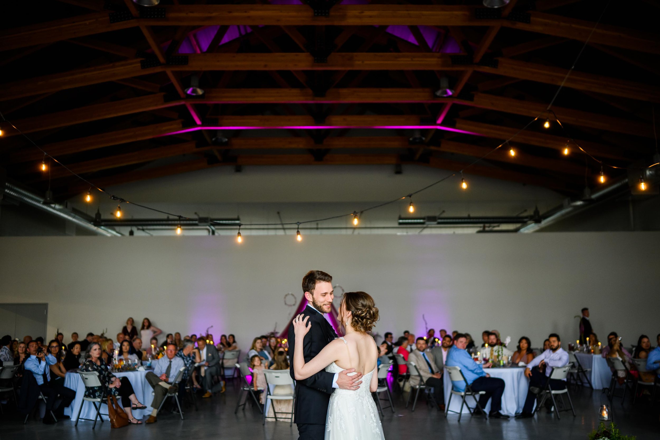 Lynden Washington Wedding Photos 79.JPG