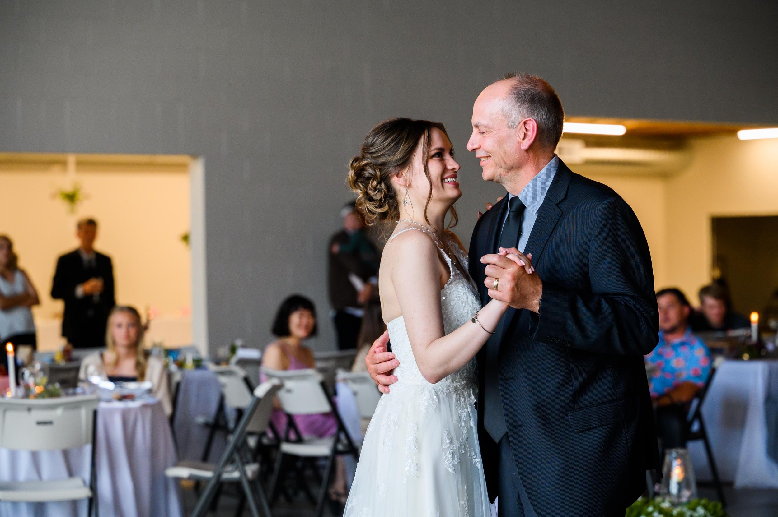 Lynden Washington Wedding Photos 81.JPG