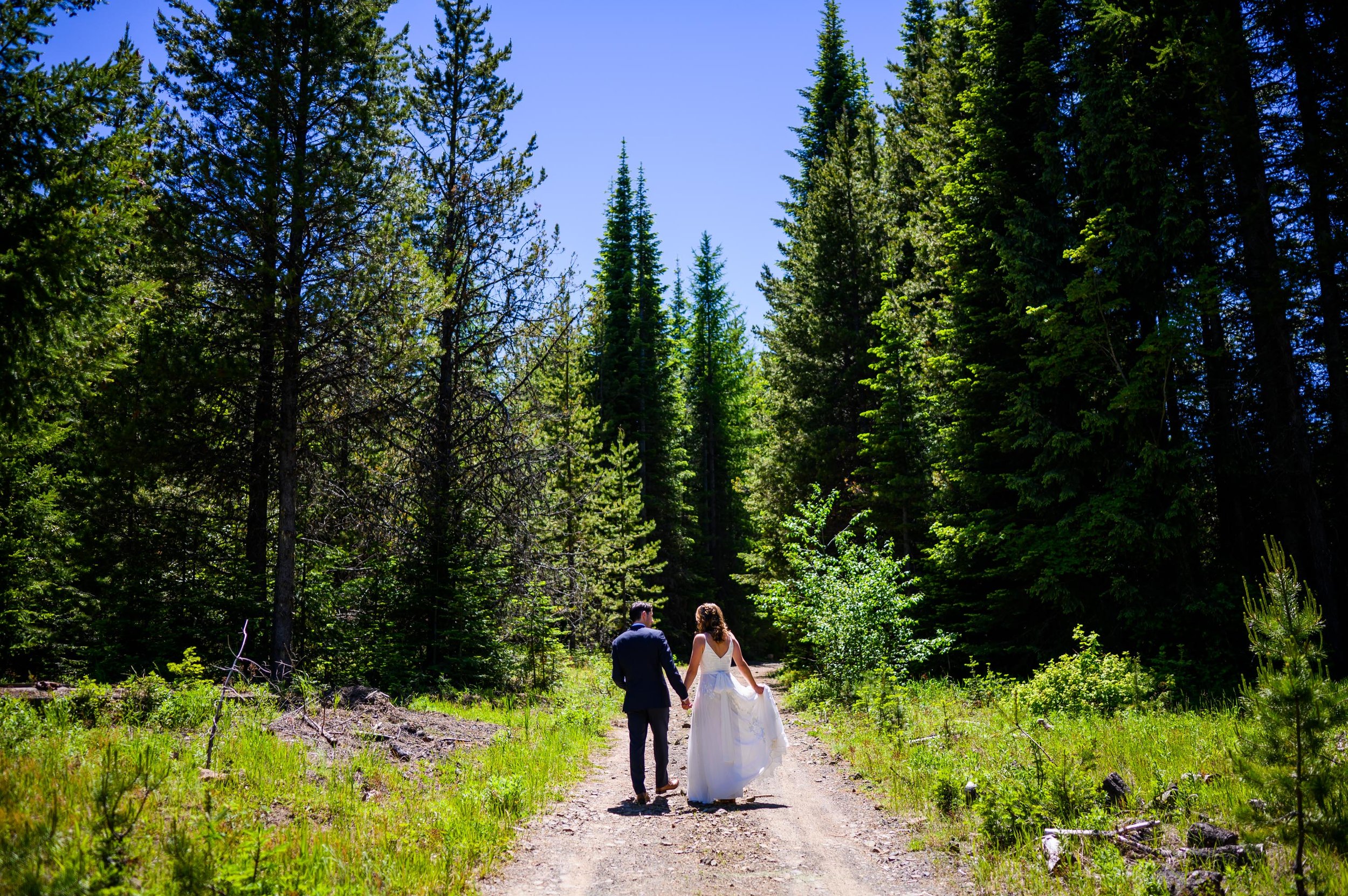 cooper spur mountain resort wedding photos, mt hood ski bowl 19.JPG