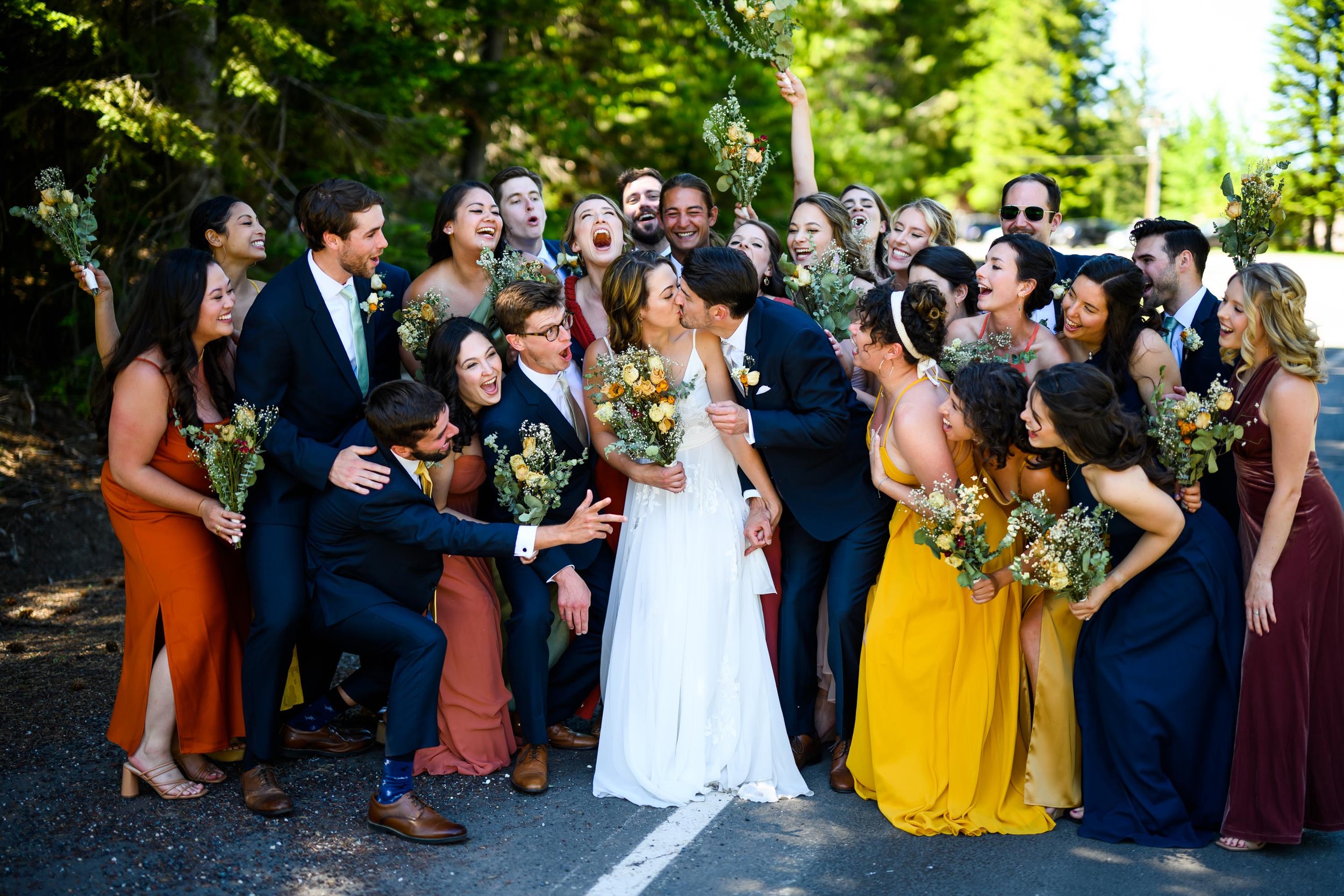 cooper spur mountain resort wedding photos, mt hood ski bowl 34.JPG