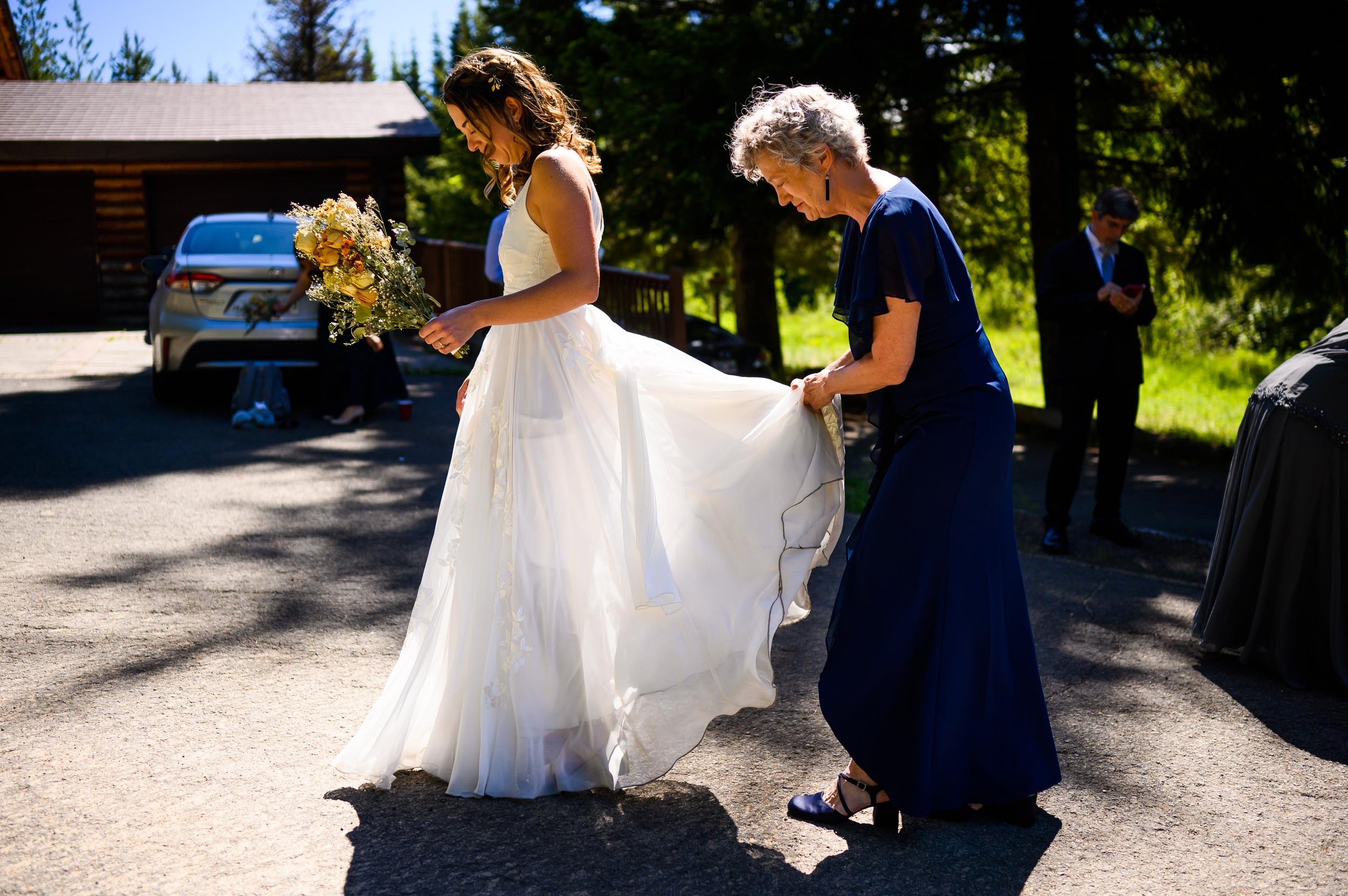 cooper spur mountain resort wedding photos, mt hood ski bowl 35.JPG