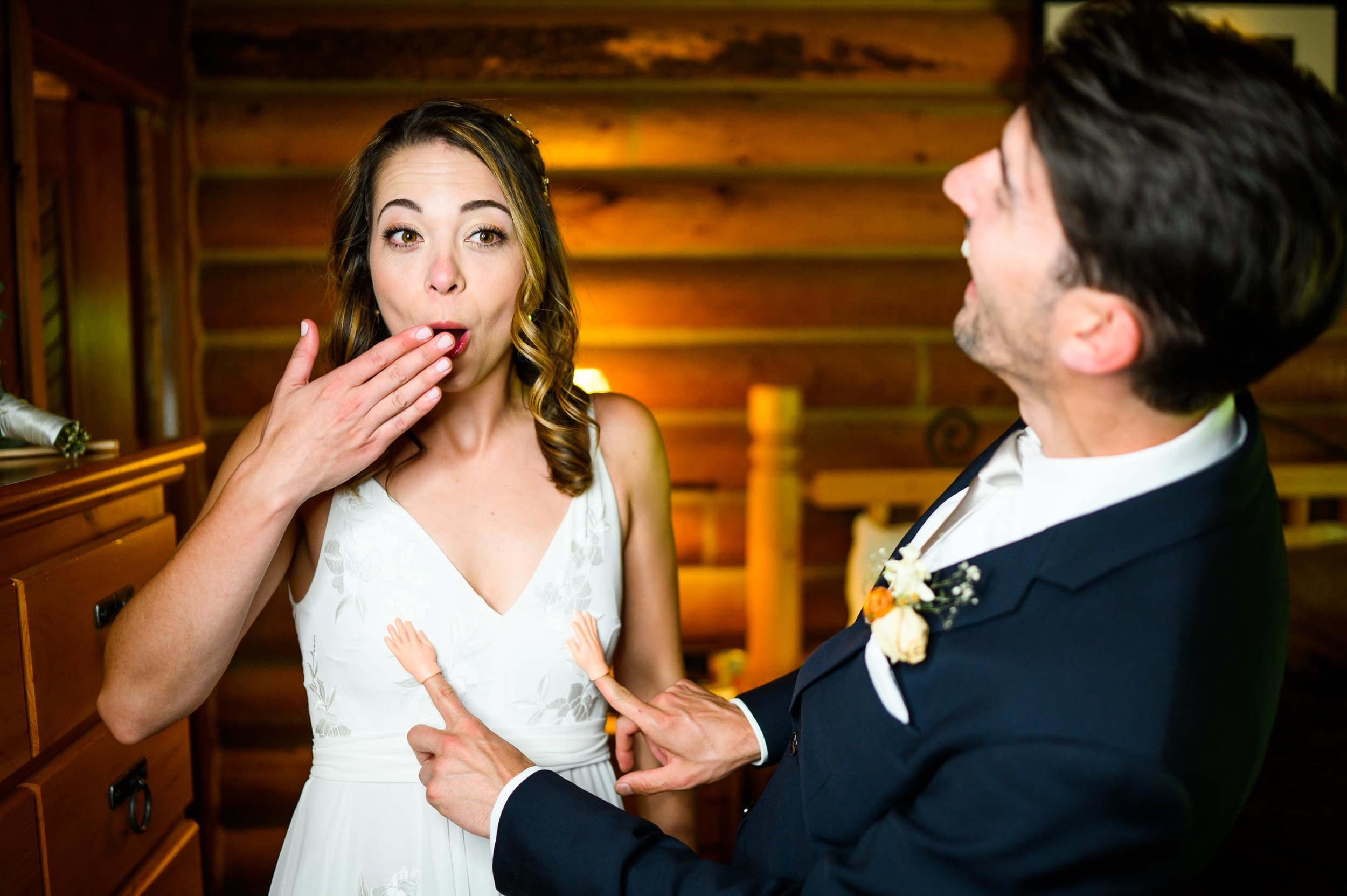 cooper spur mountain resort wedding photos, mt hood ski bowl 38.JPG