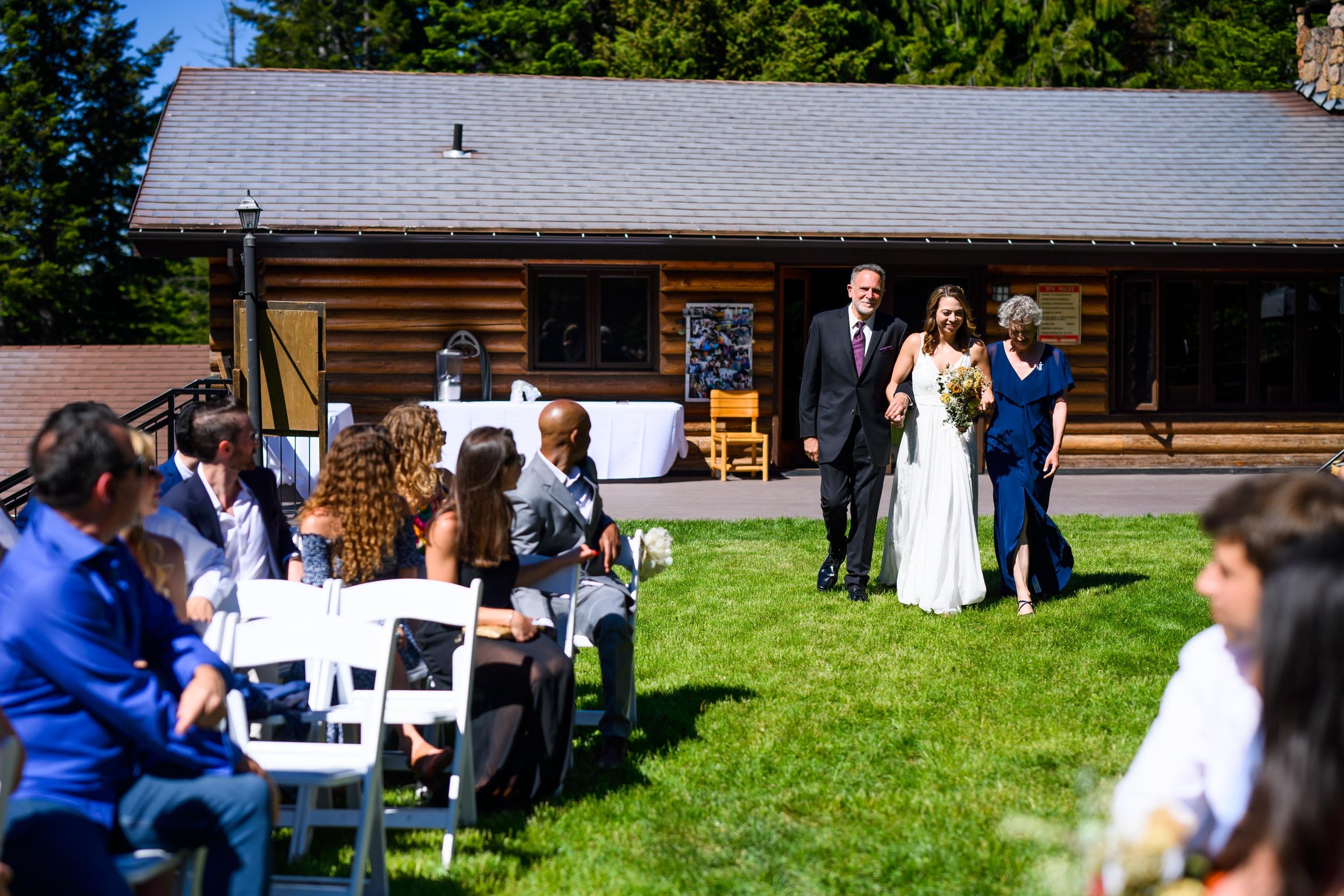 cooper spur mountain resort wedding photos, mt hood ski bowl 42.JPG