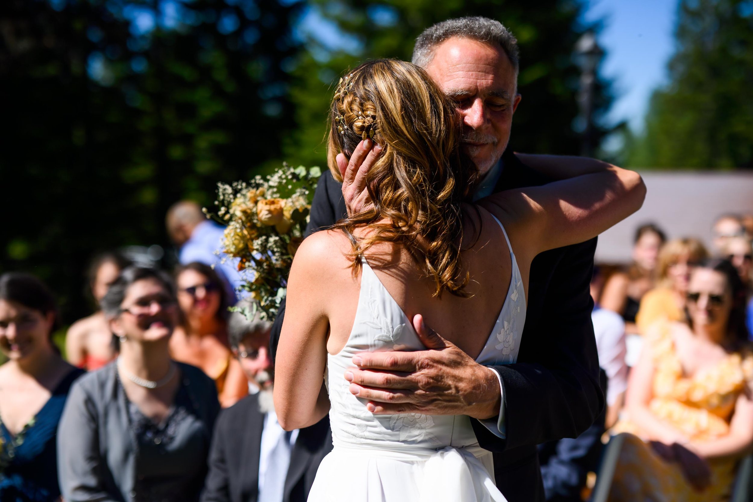 cooper spur mountain resort wedding photos, mt hood ski bowl 44.JPG