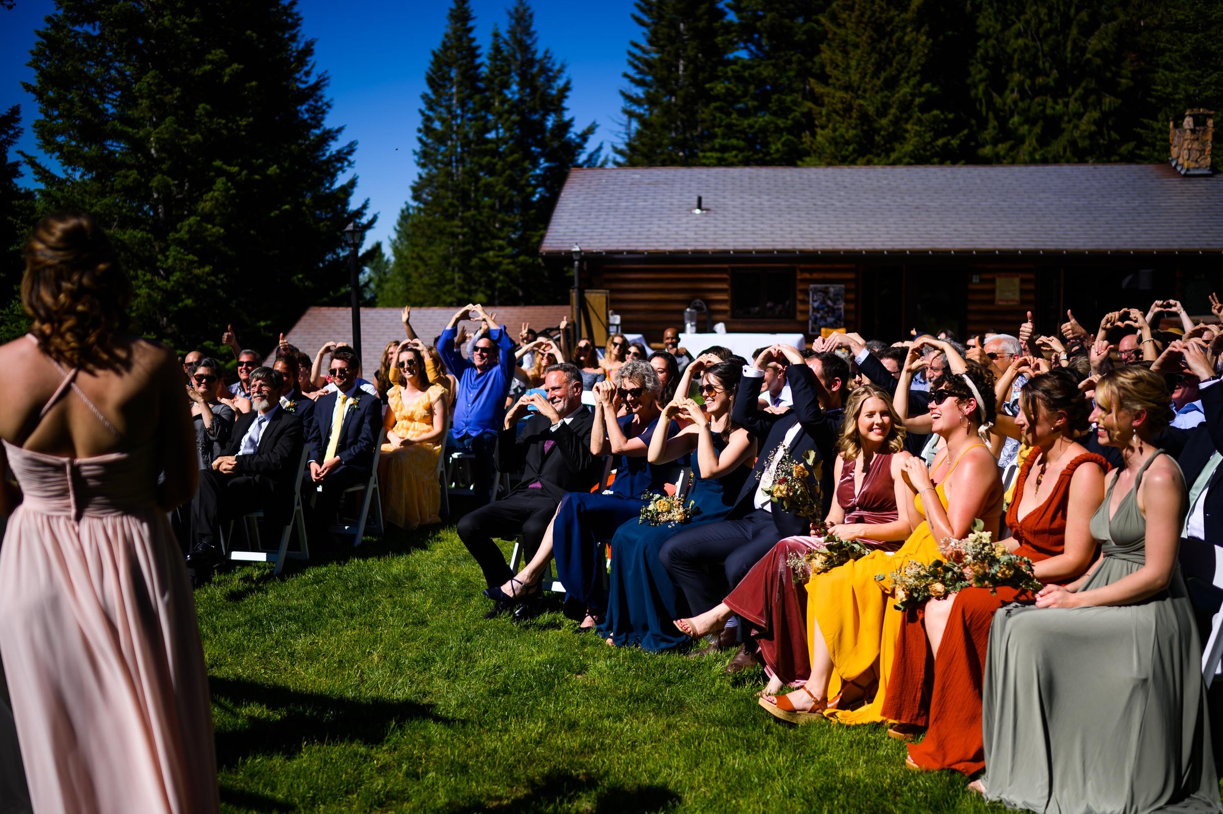 cooper spur mountain resort wedding photos, mt hood ski bowl 50.JPG