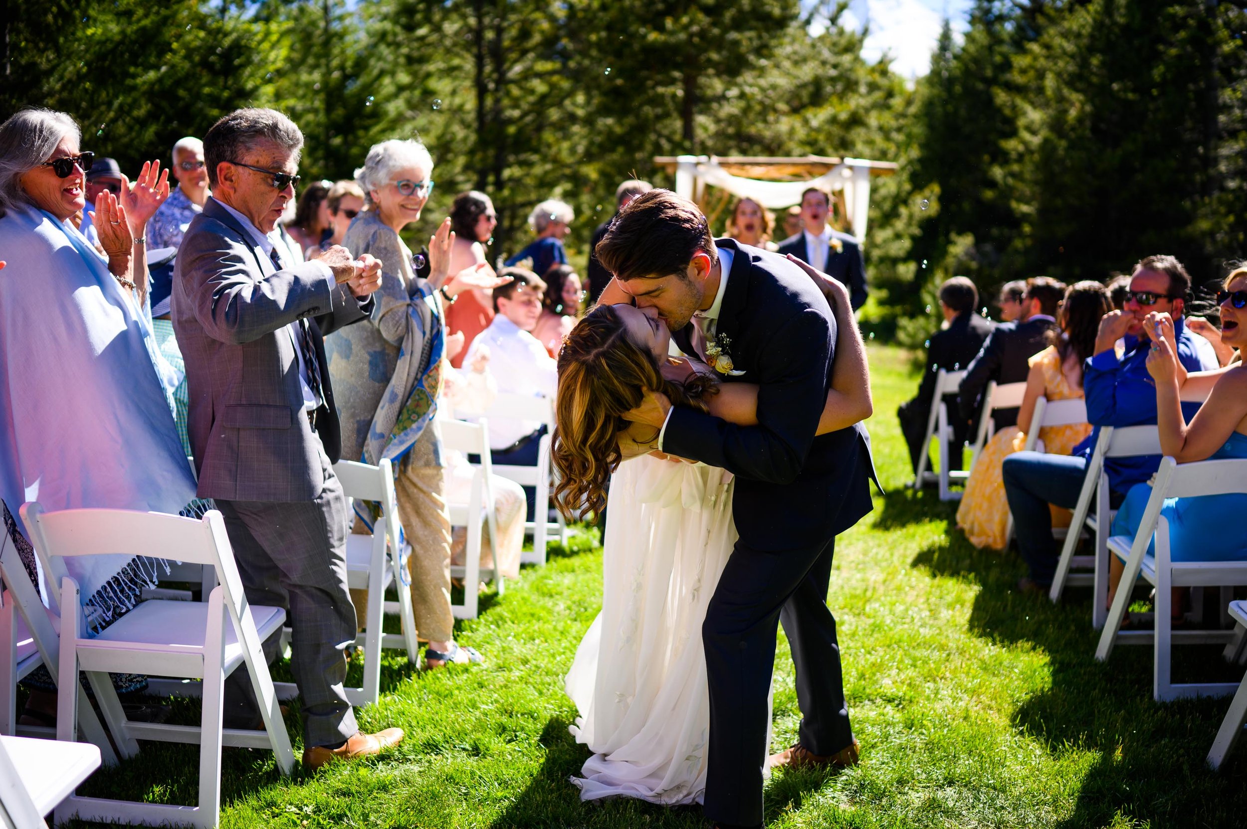 cooper spur mountain resort wedding photos, mt hood ski bowl 53.JPG