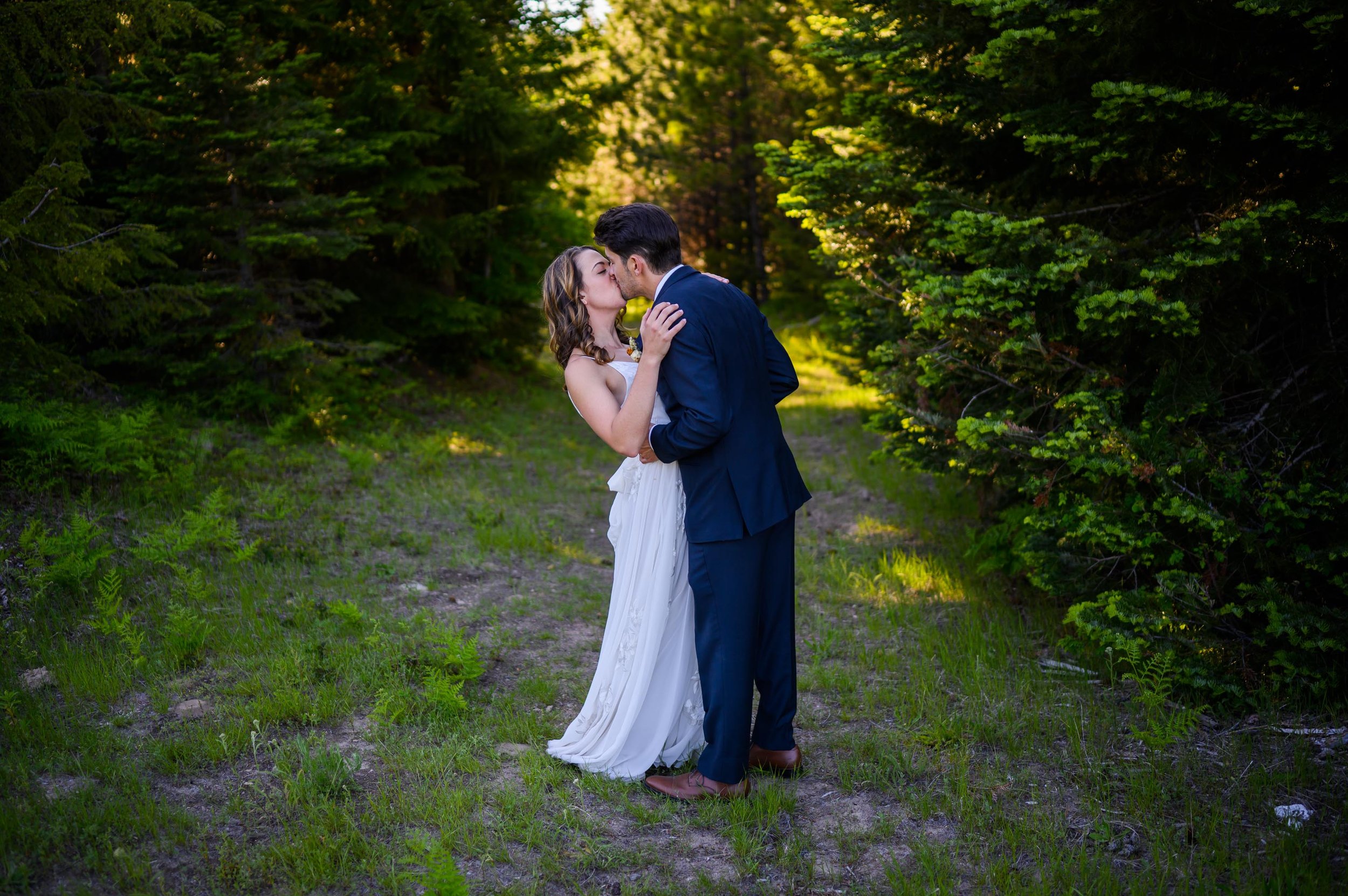 cooper spur mountain resort wedding photos, mt hood ski bowl 80.JPG