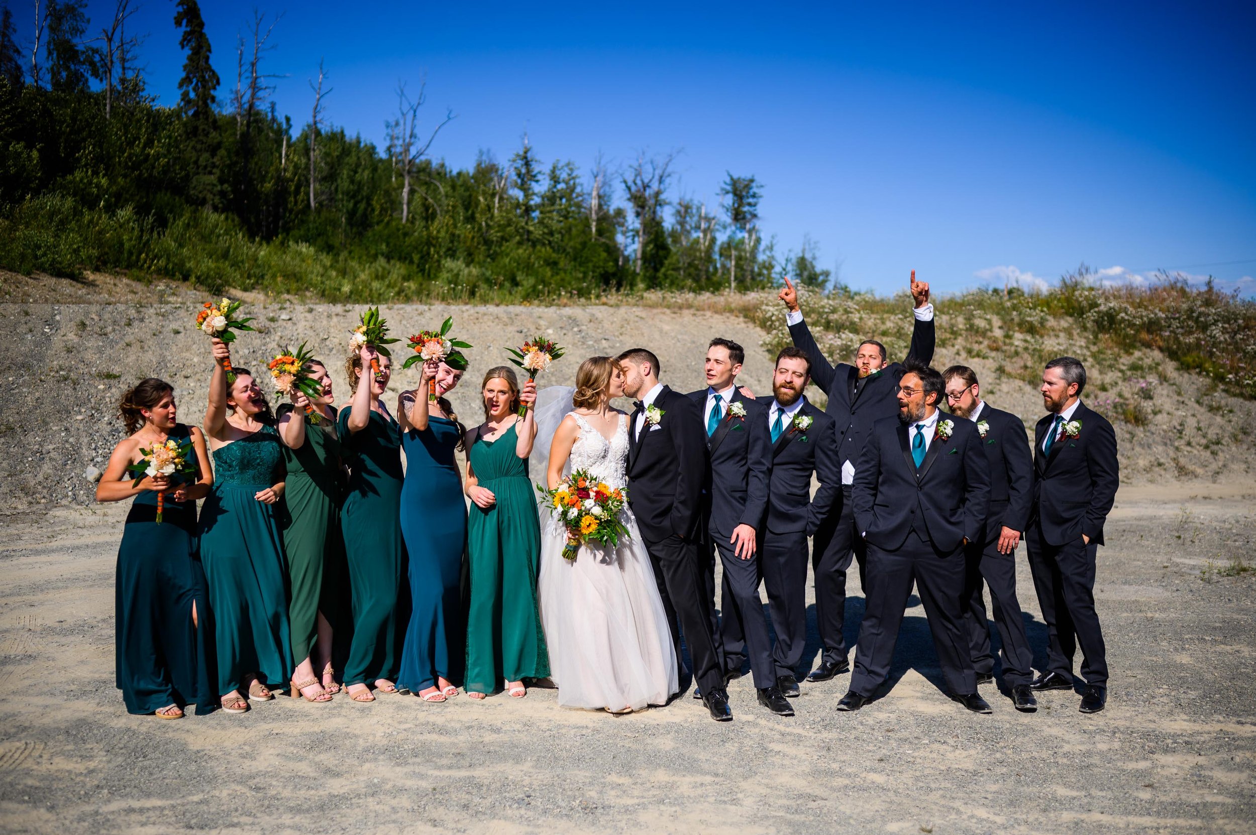 Alaska Wedding Photography 115.JPG