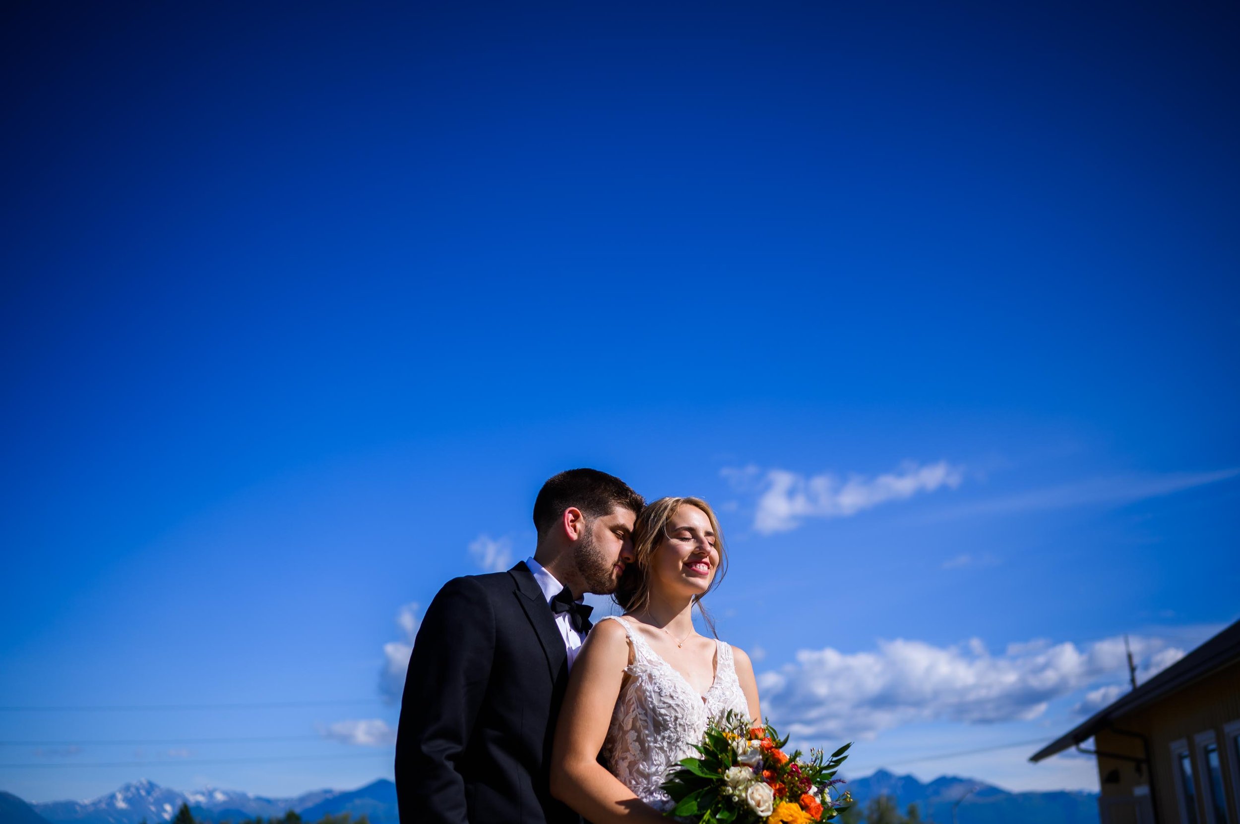 Alaska Wedding Photography 116.JPG