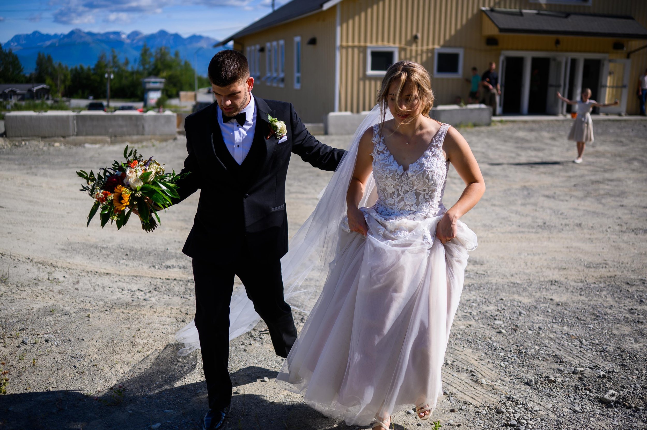 Alaska Wedding Photography 117.JPG