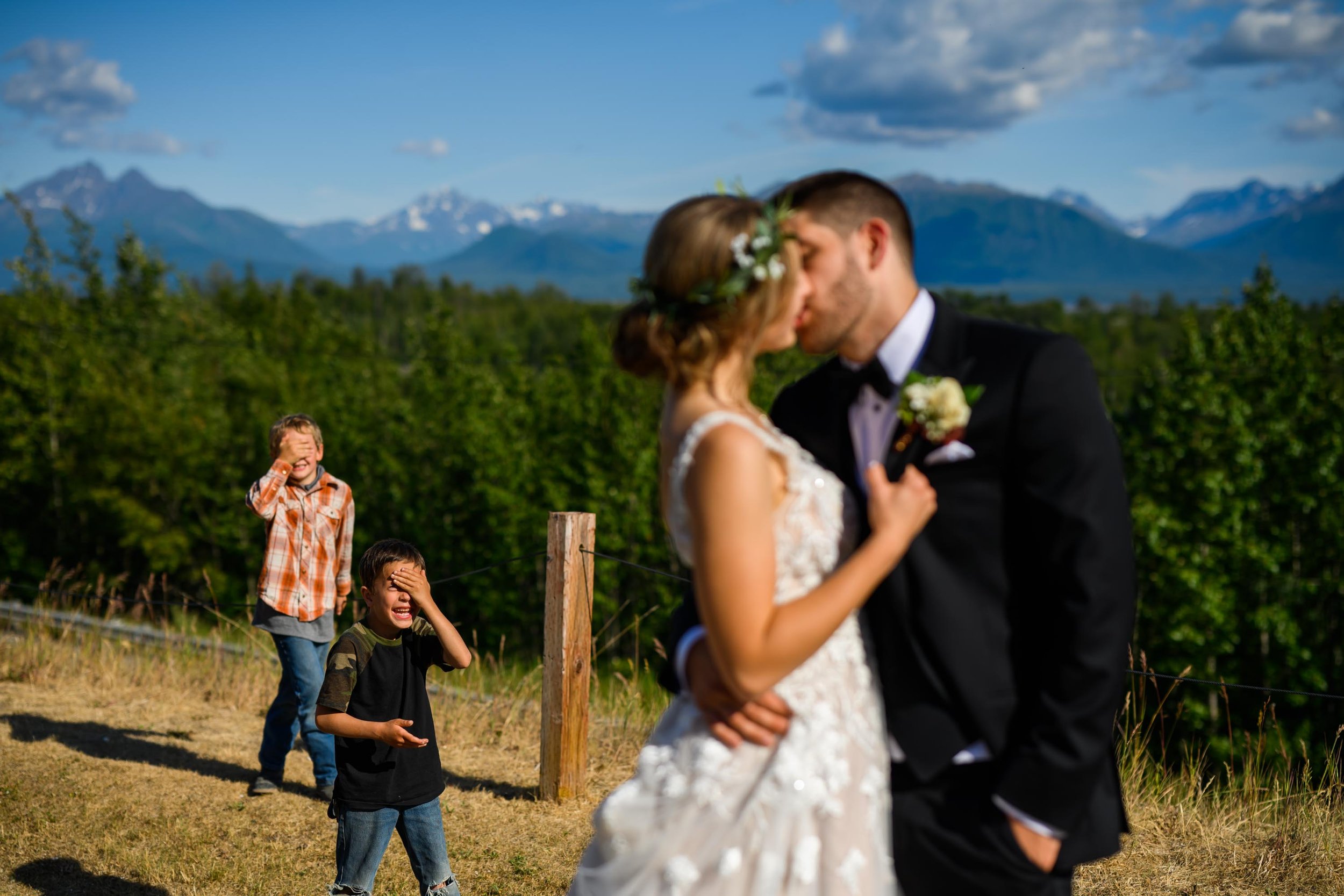 Alaska Wedding Photography 138.JPG