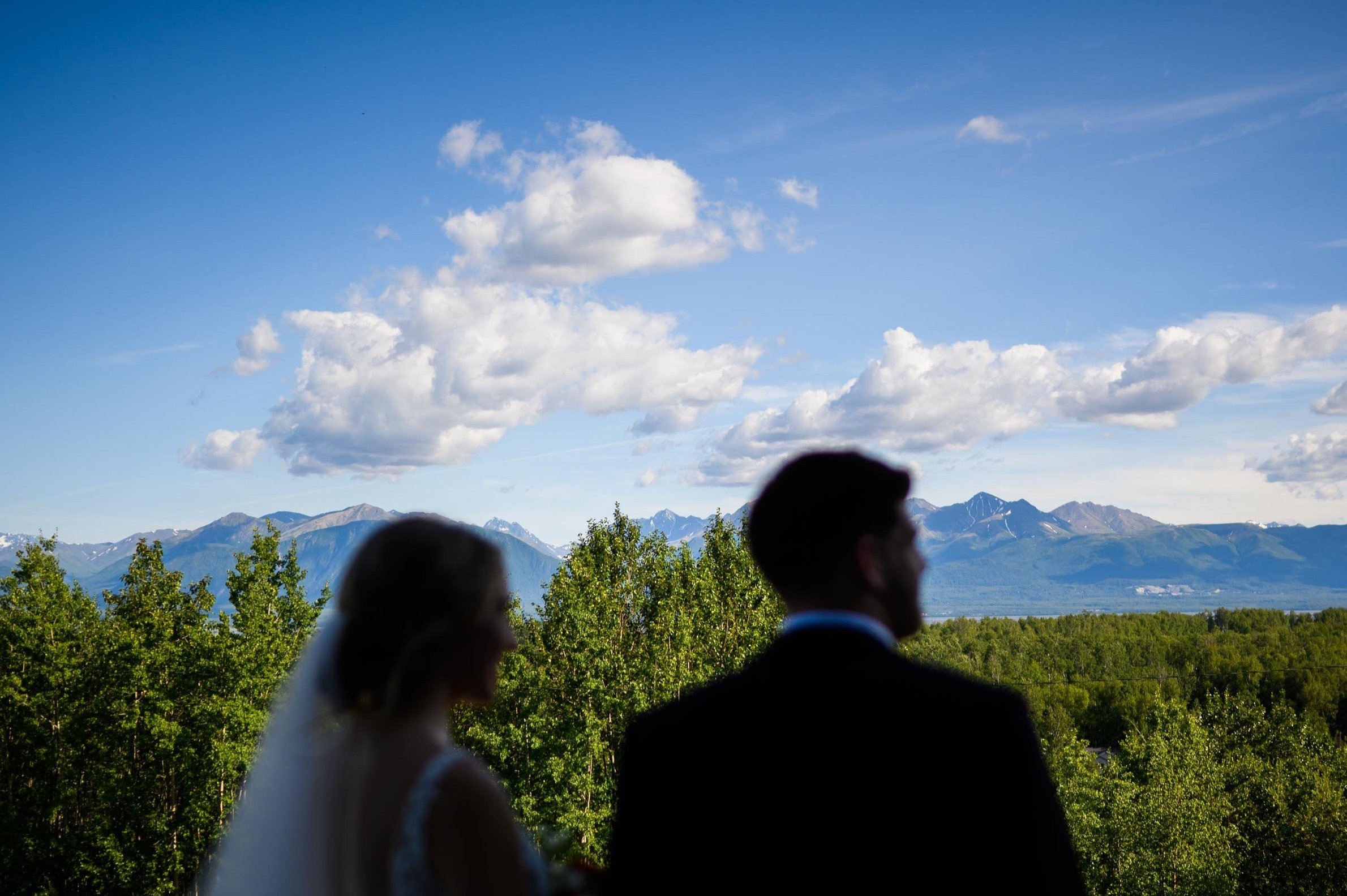 Alaska+Wedding+Photography+118.jpg