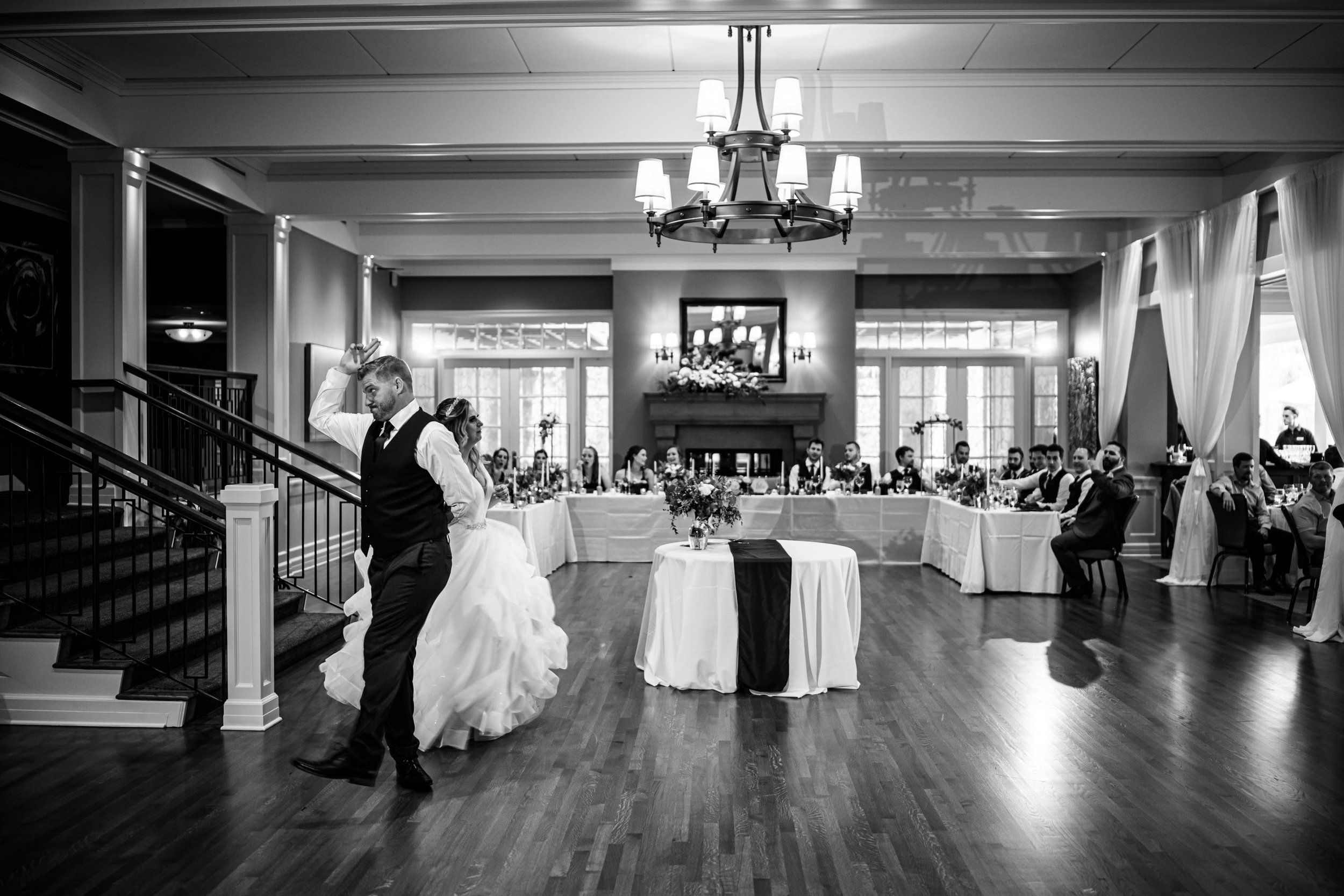 Portland Gold Club Wedding Photos 163.jpg