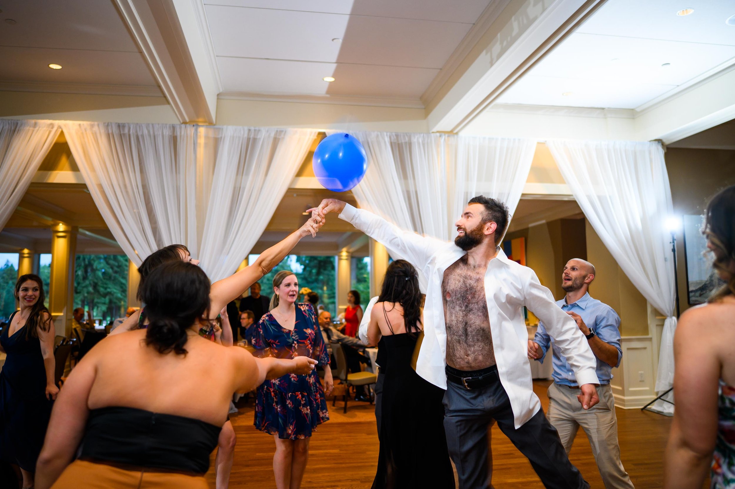 Portland Gold Club Wedding Photos 201.jpg