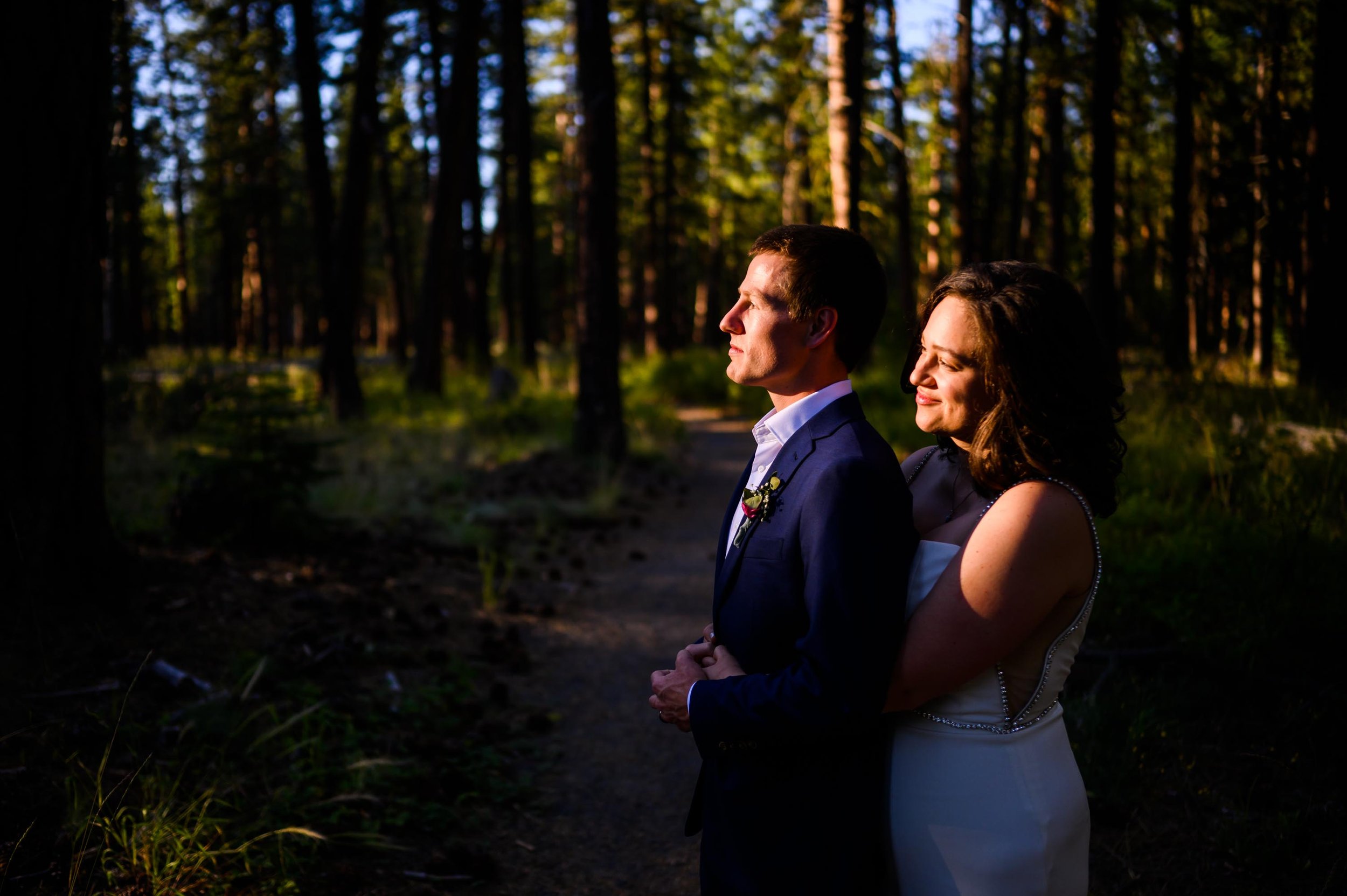 Camp Sherman Sisters Oregon wedding photos 59.JPG