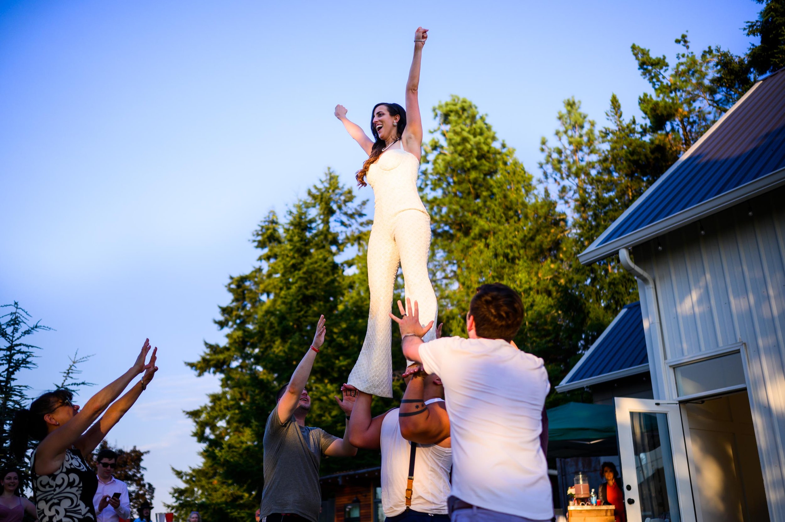 REDLAND FAMILY FARM WEDDING99.JPG