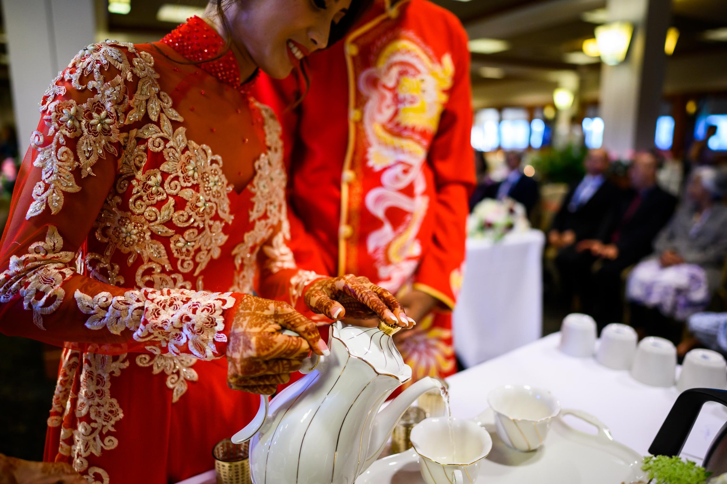 vietnamese tea ceremony photos 28.jpg