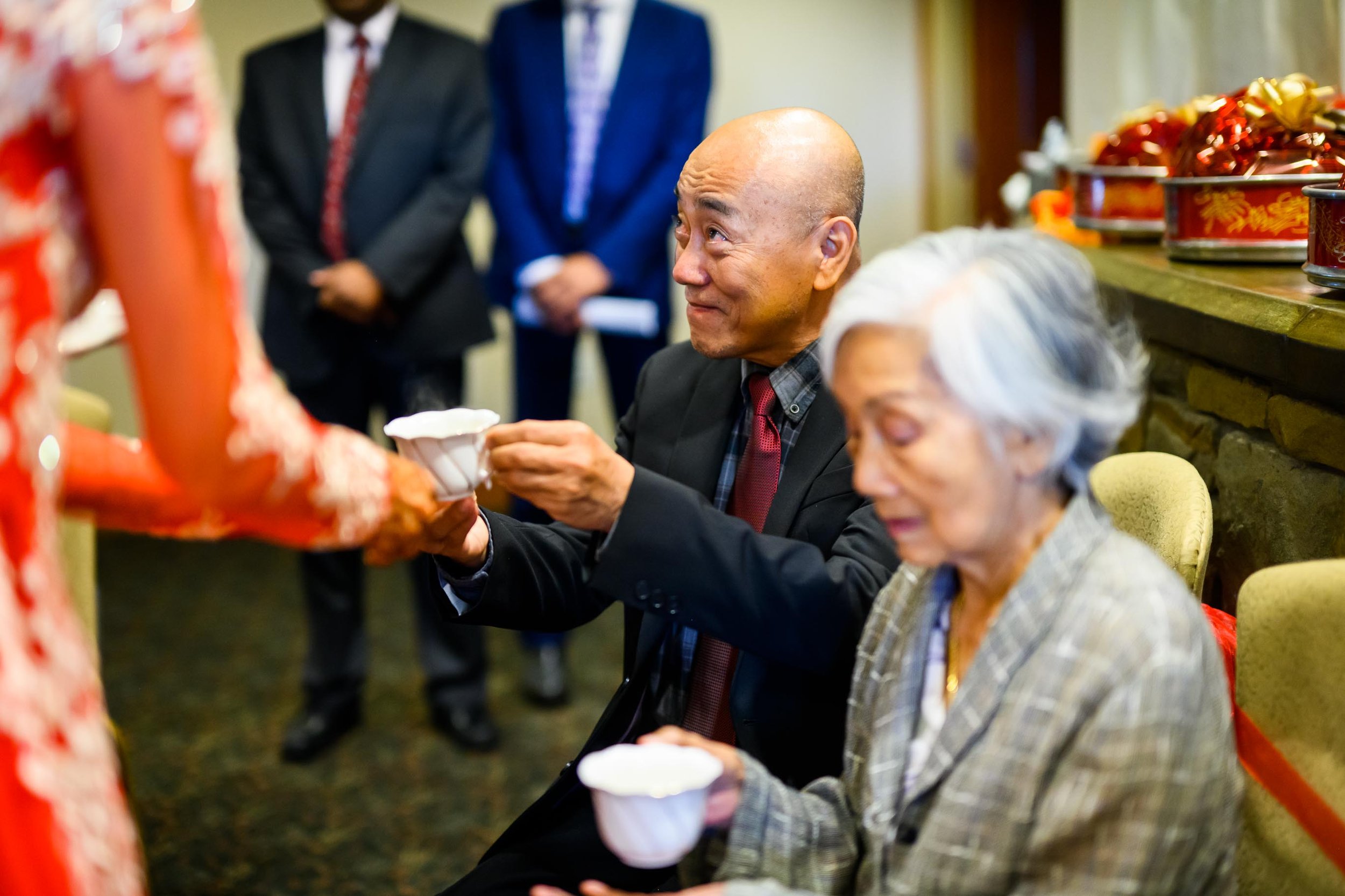 vietnamese tea ceremony photos 32.jpg