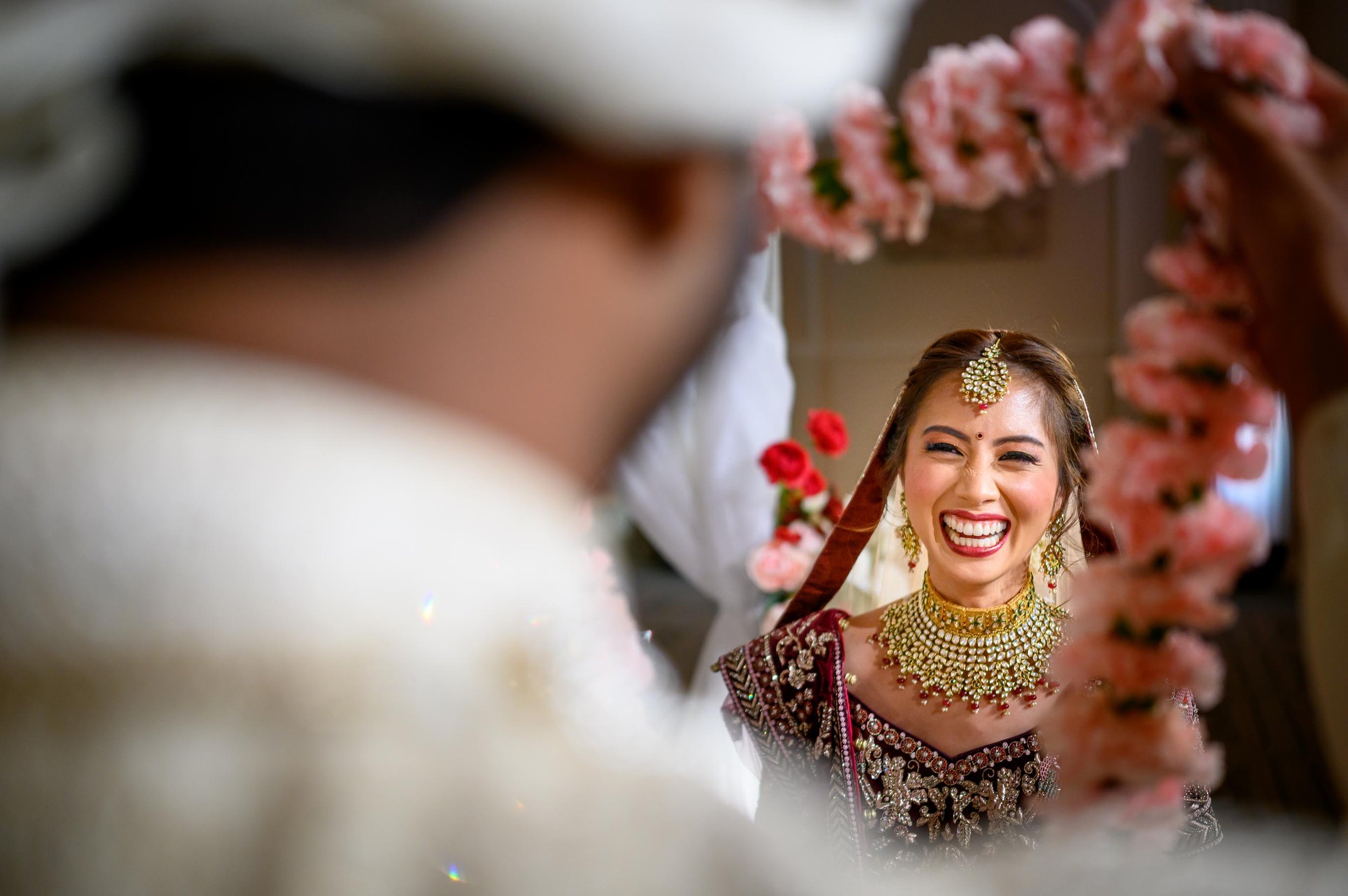 Indian Wedding Celebration at the Portland Art Museum Wedding Photos34.jpg