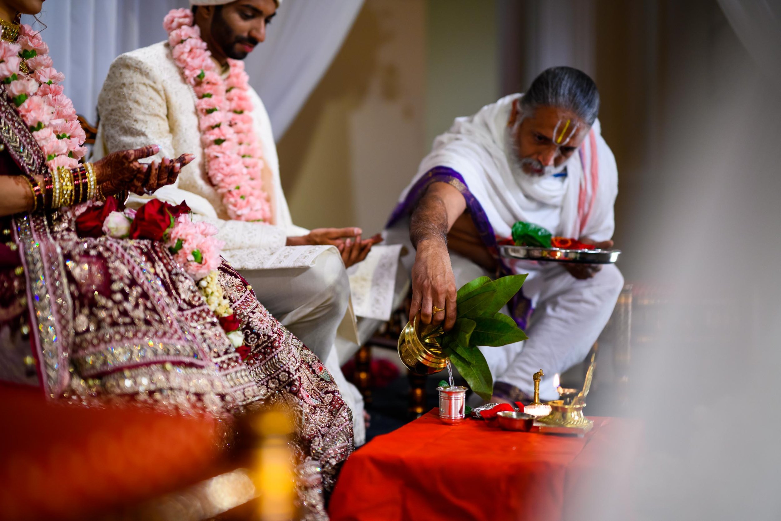 Indian Wedding Celebration at the Portland Art Museum Wedding Photos37.jpg