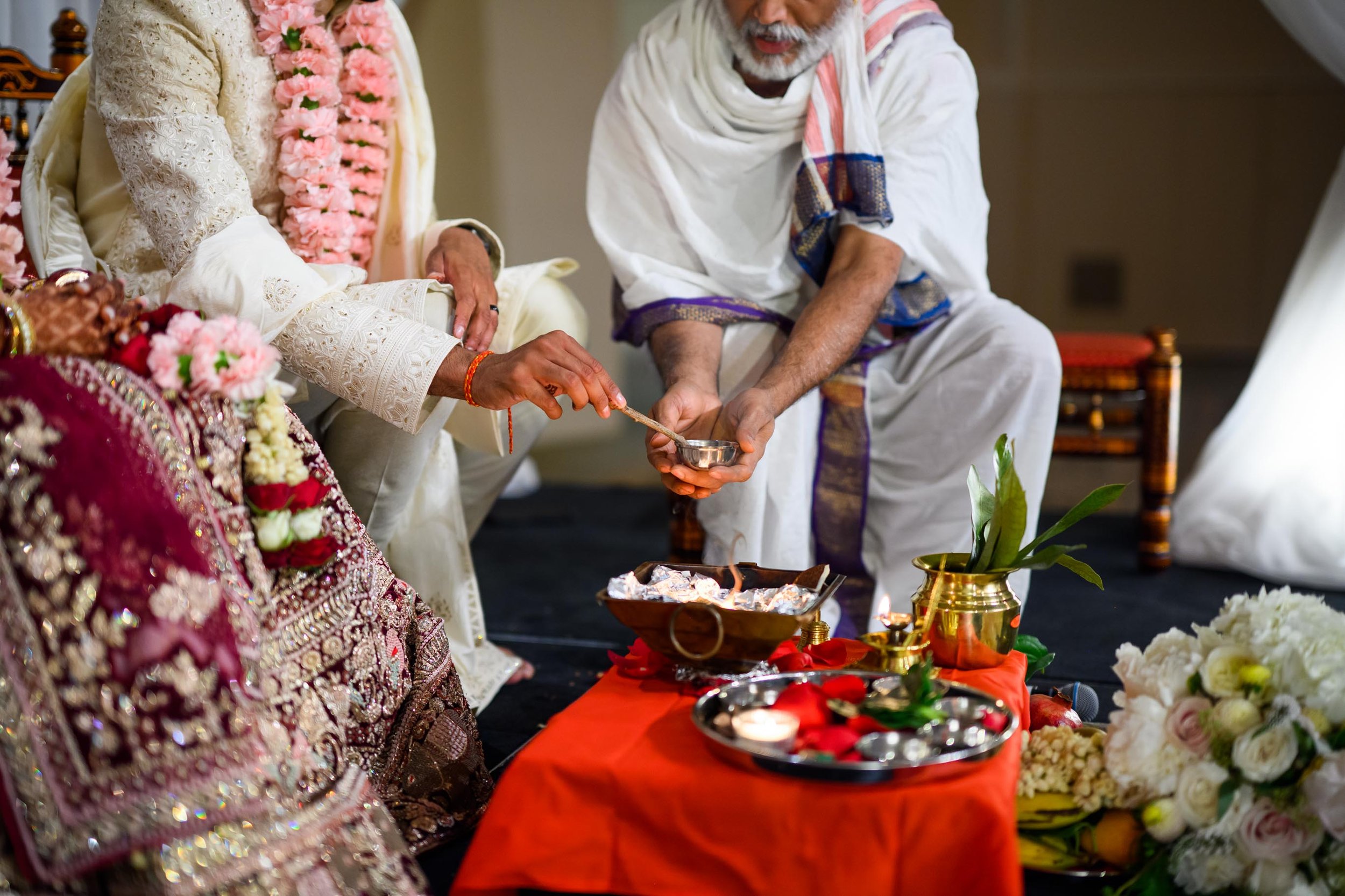 Indian Wedding Celebration at the Portland Art Museum Wedding Photos45.jpg