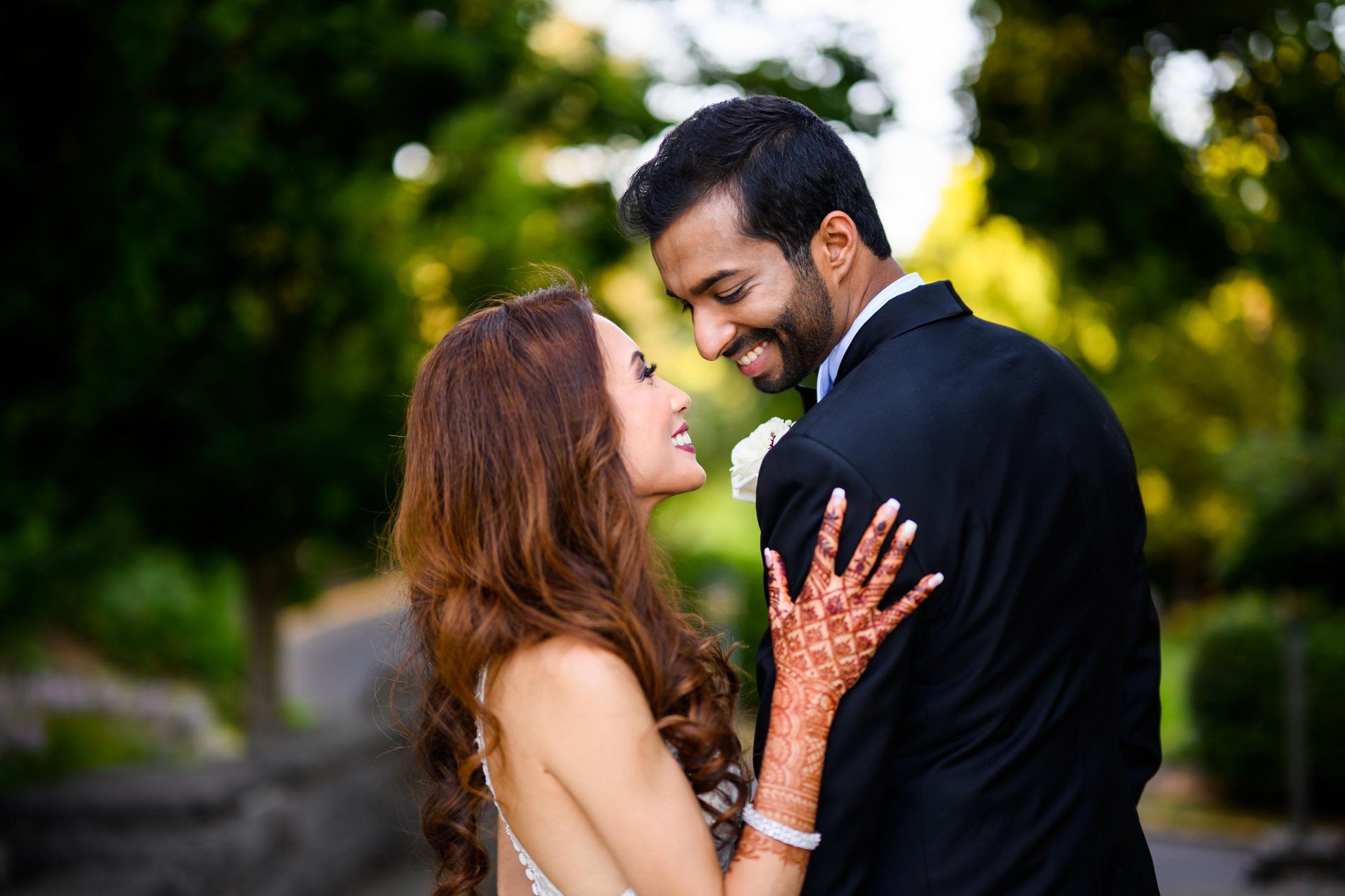 Indian Wedding Celebration at the Portland Art Museum Wedding Photos103.jpg