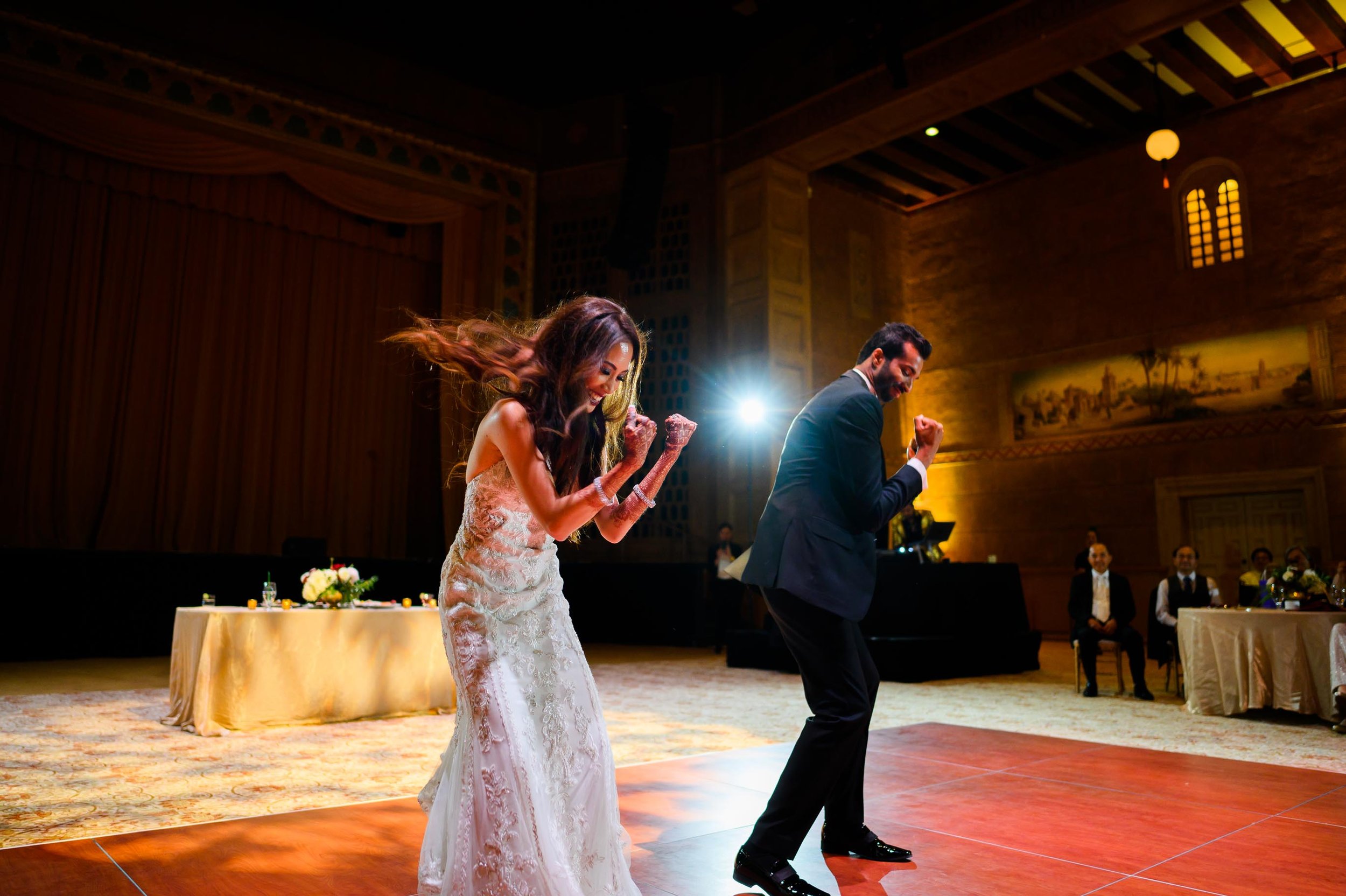 Indian Wedding Celebration at the Portland Art Museum Wedding Photos133.jpg