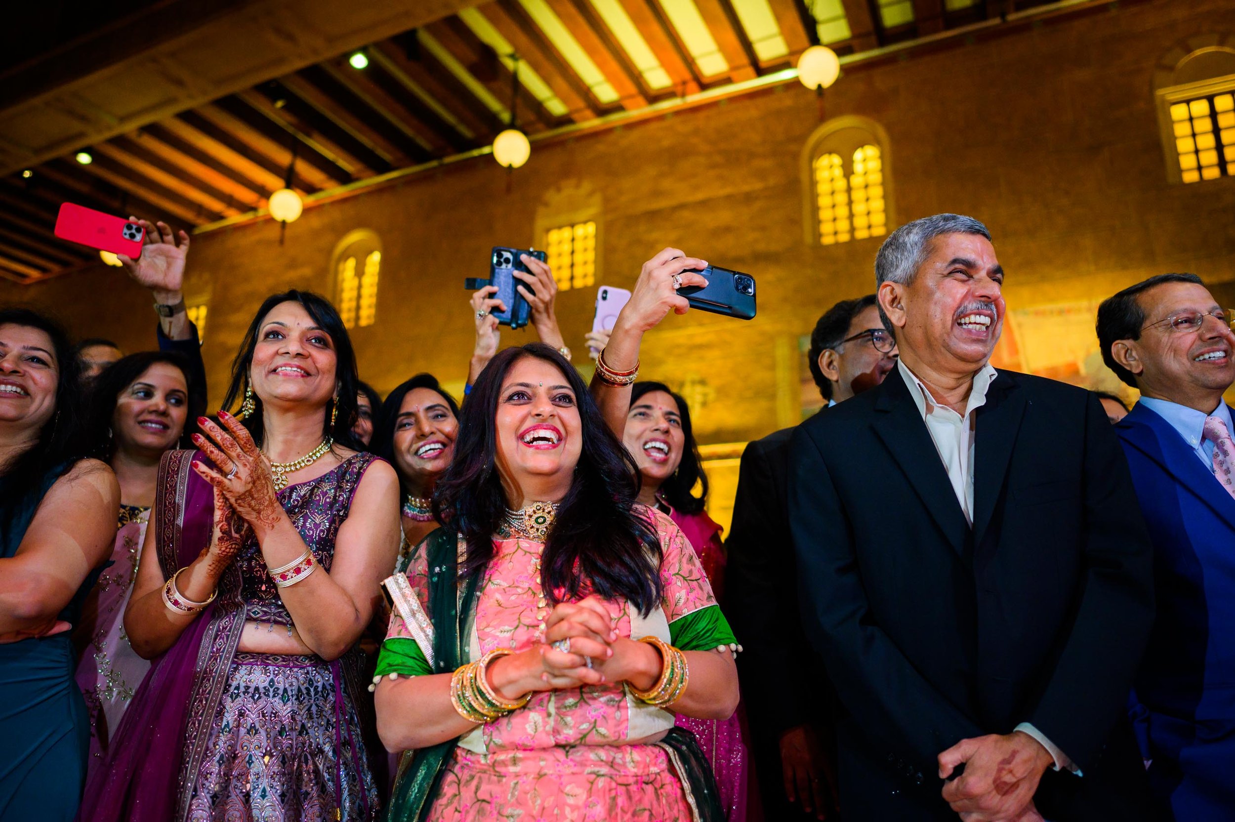 Indian Wedding Celebration at the Portland Art Museum Wedding Photos134.jpg