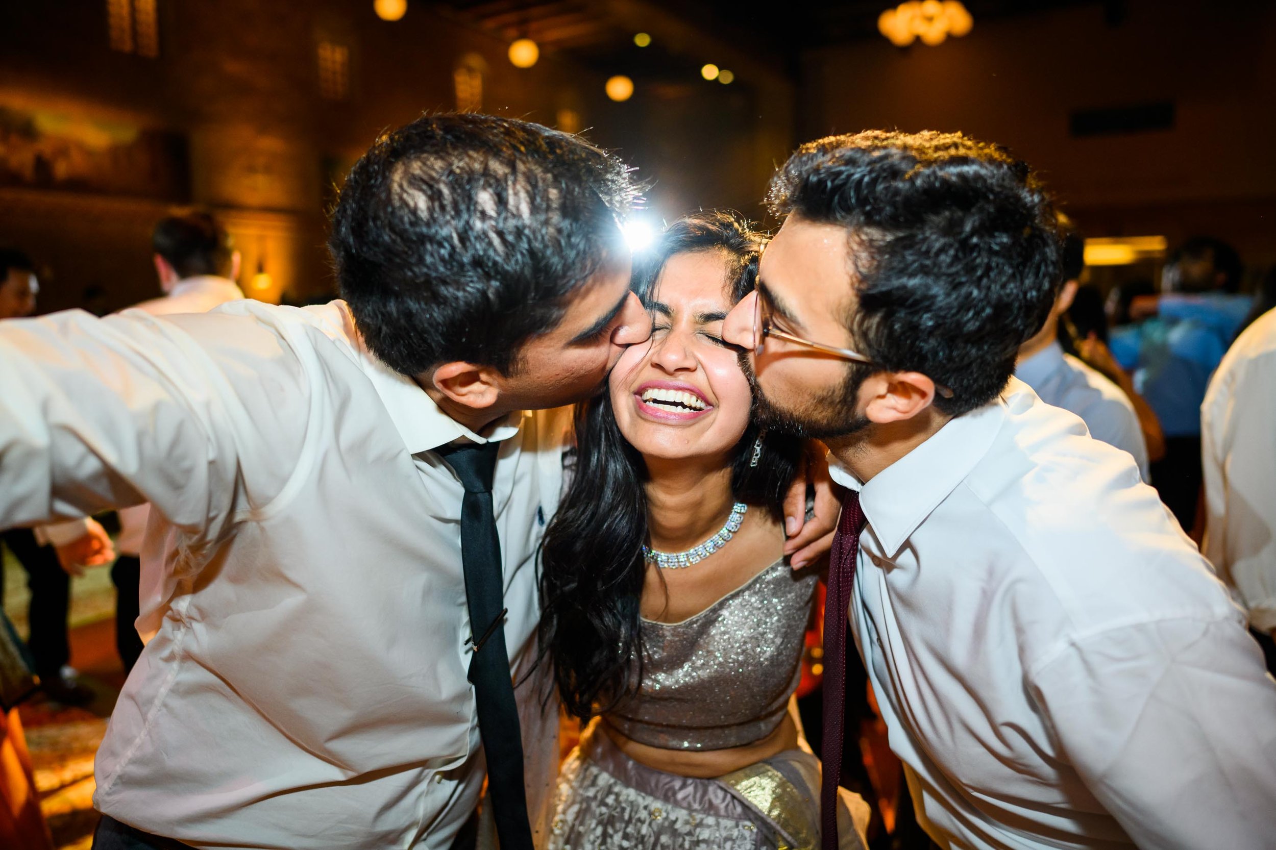 Indian Wedding Celebration at the Portland Art Museum Wedding Photos166.jpg