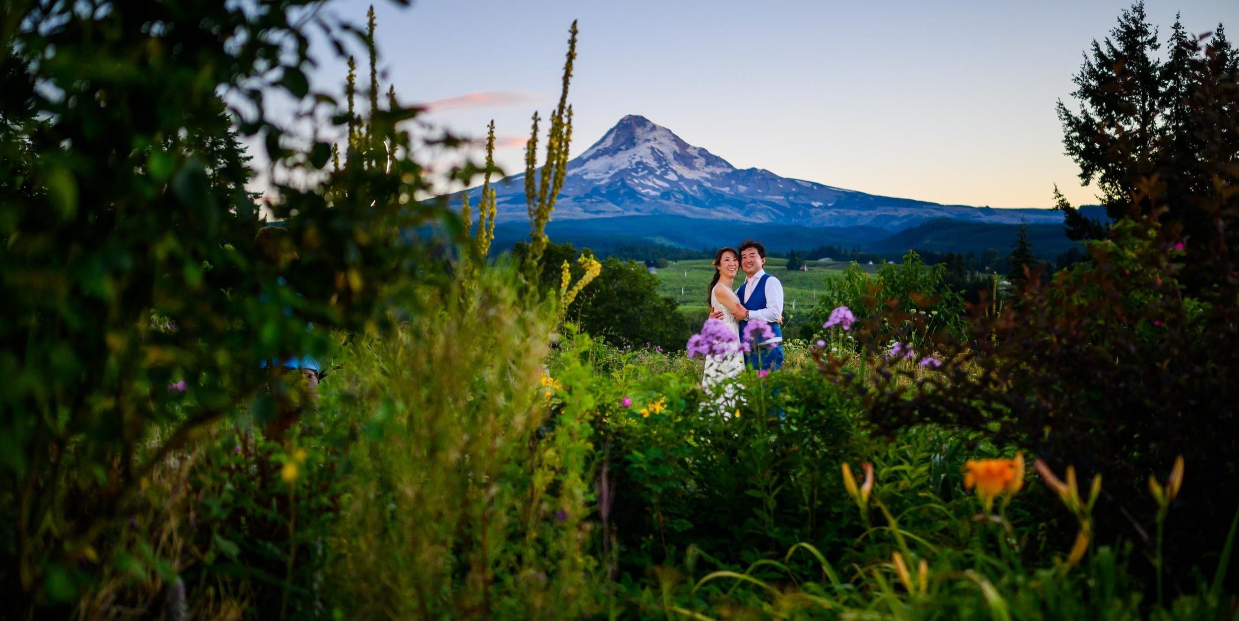 Mt+Hood+Organic+Farms+Wedding+Photos+168.jpg