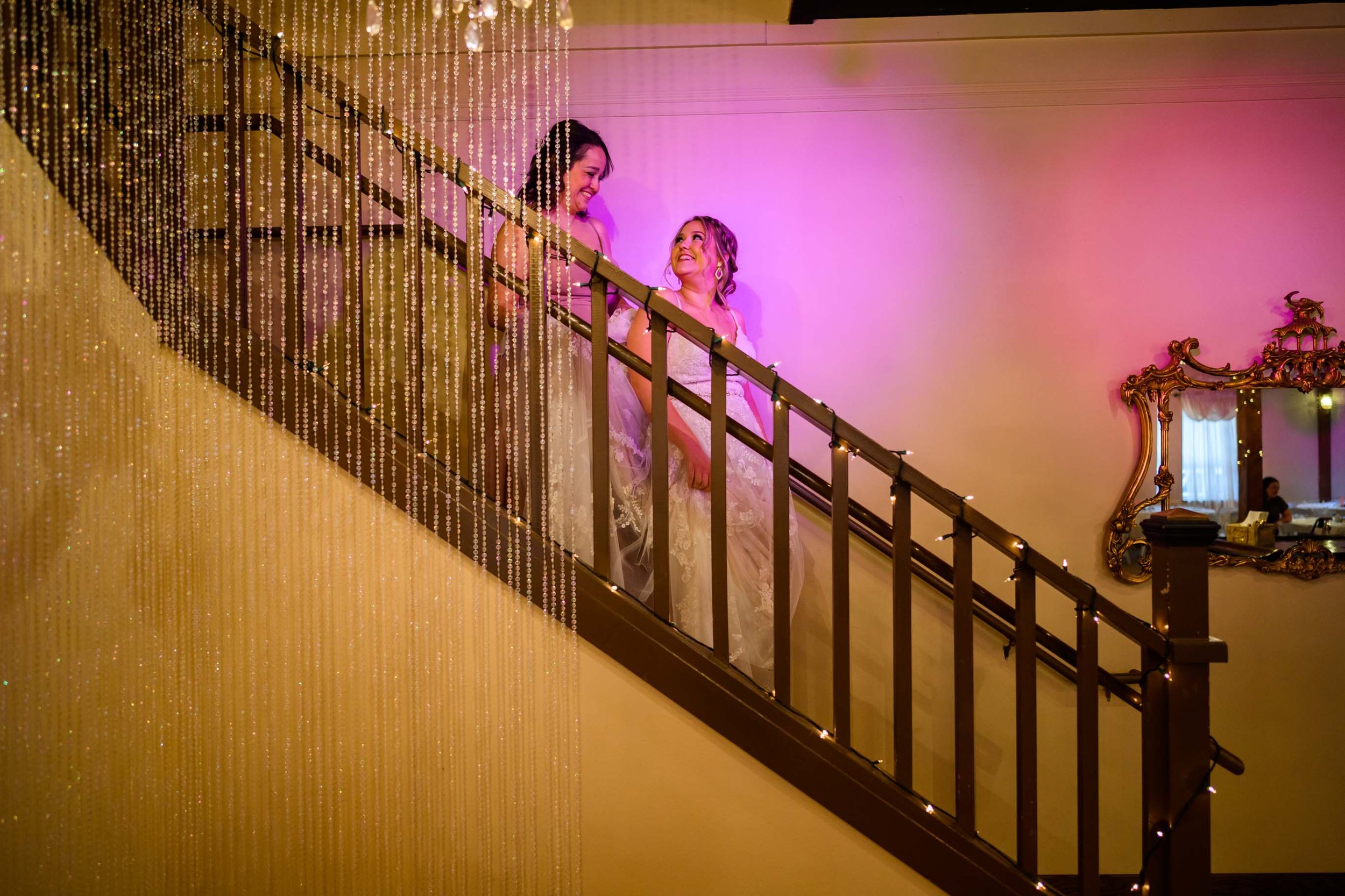 troutdale house wedding photo 12.JPG