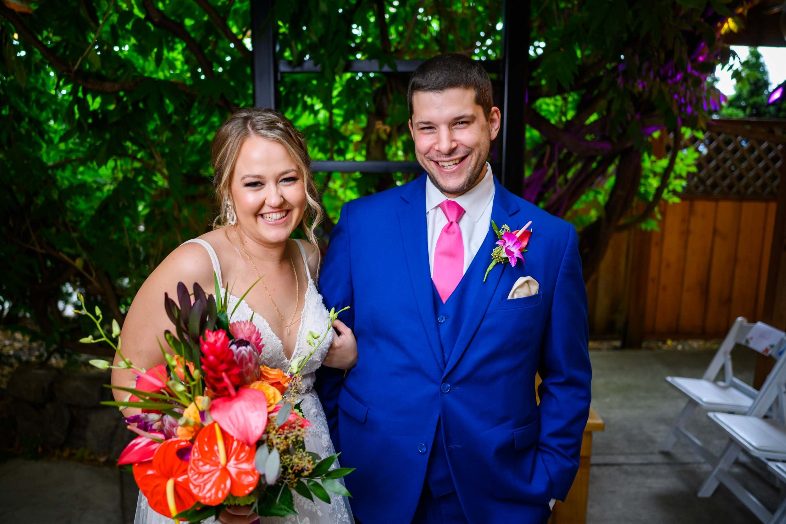 troutdale house wedding photo 18.JPG