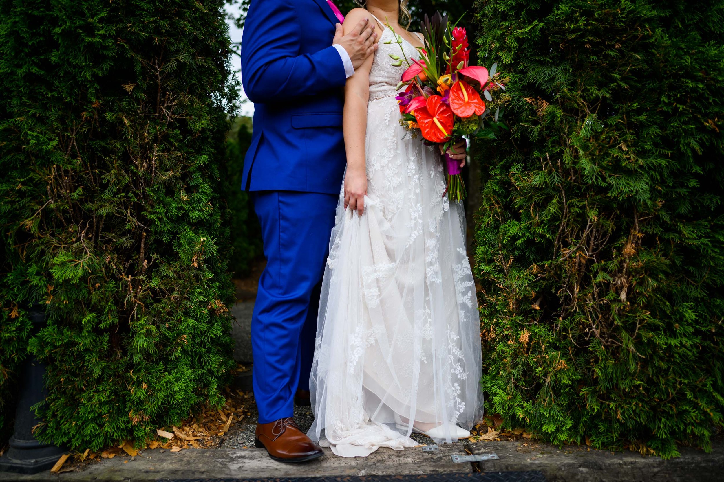 troutdale house wedding photo 21.JPG