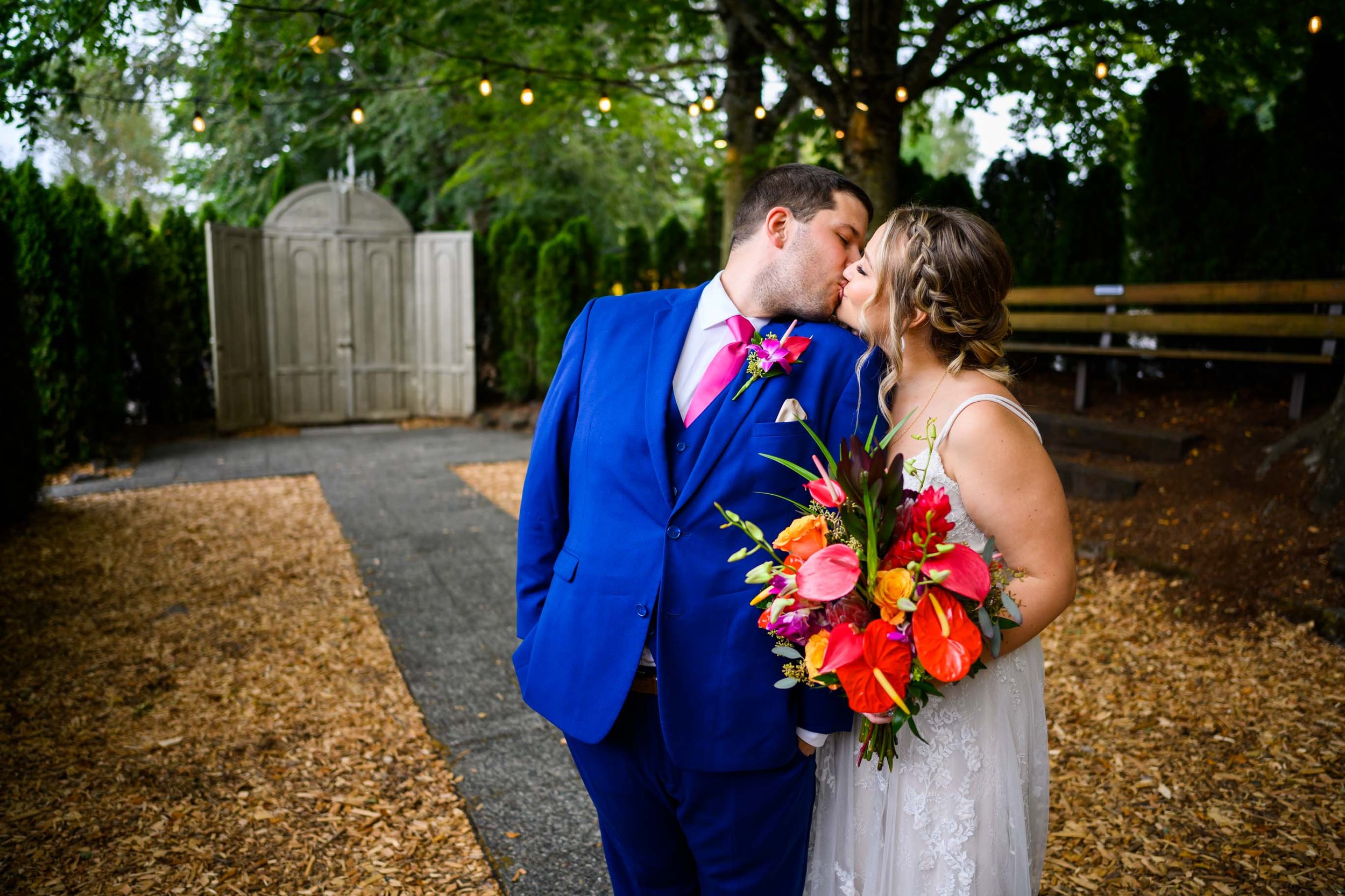 troutdale house wedding photo 23.JPG