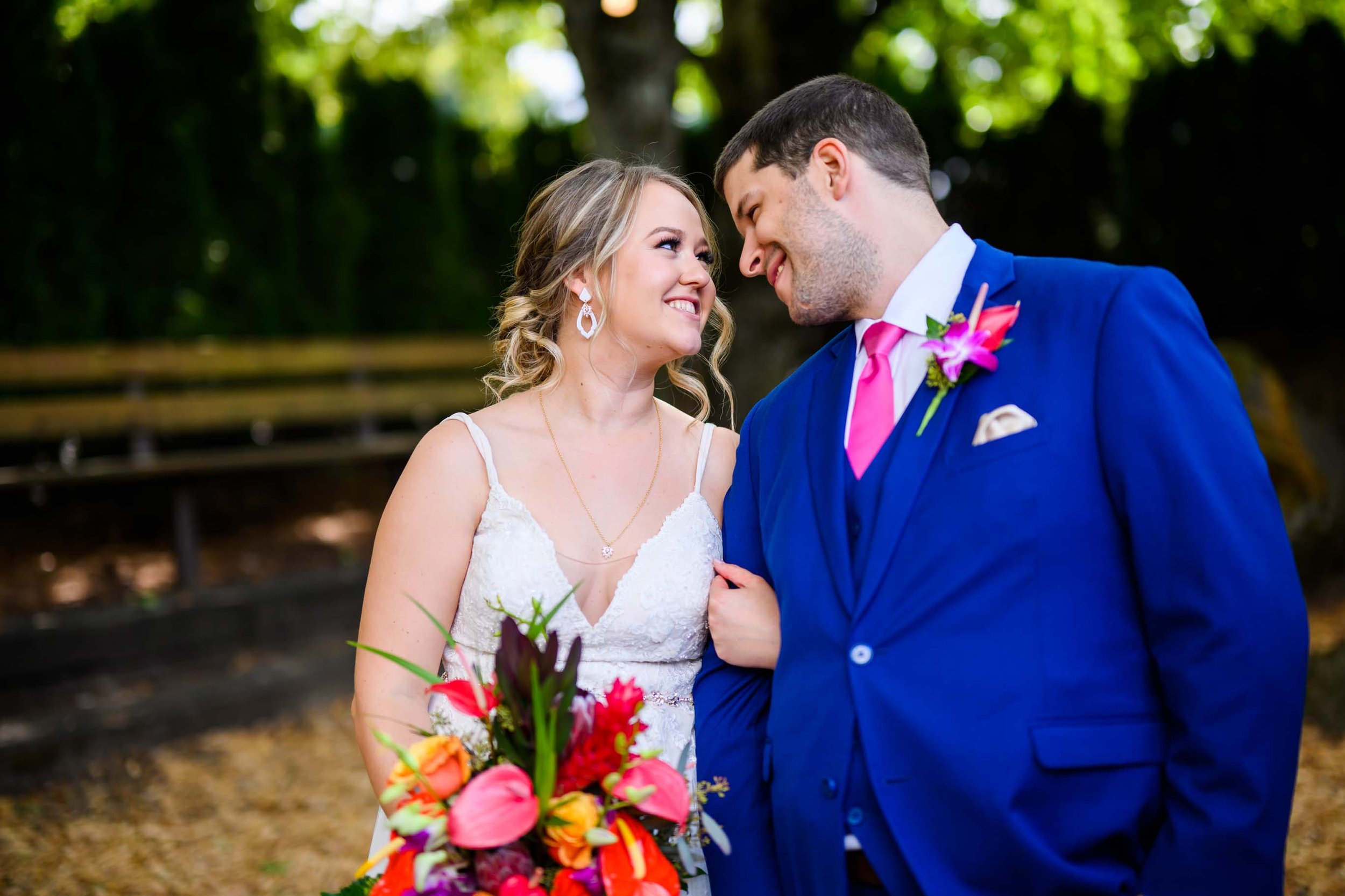 troutdale house wedding photo 24.JPG