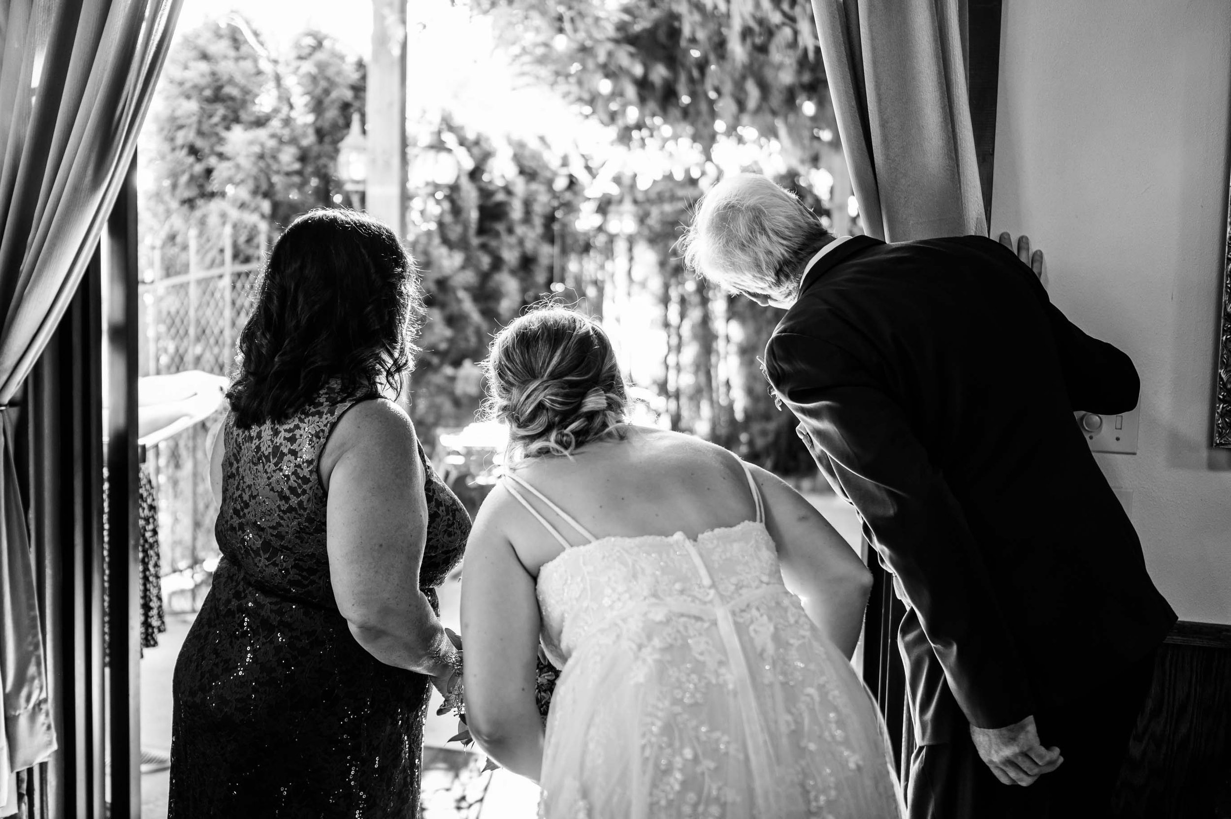 troutdale house wedding photo 40.JPG