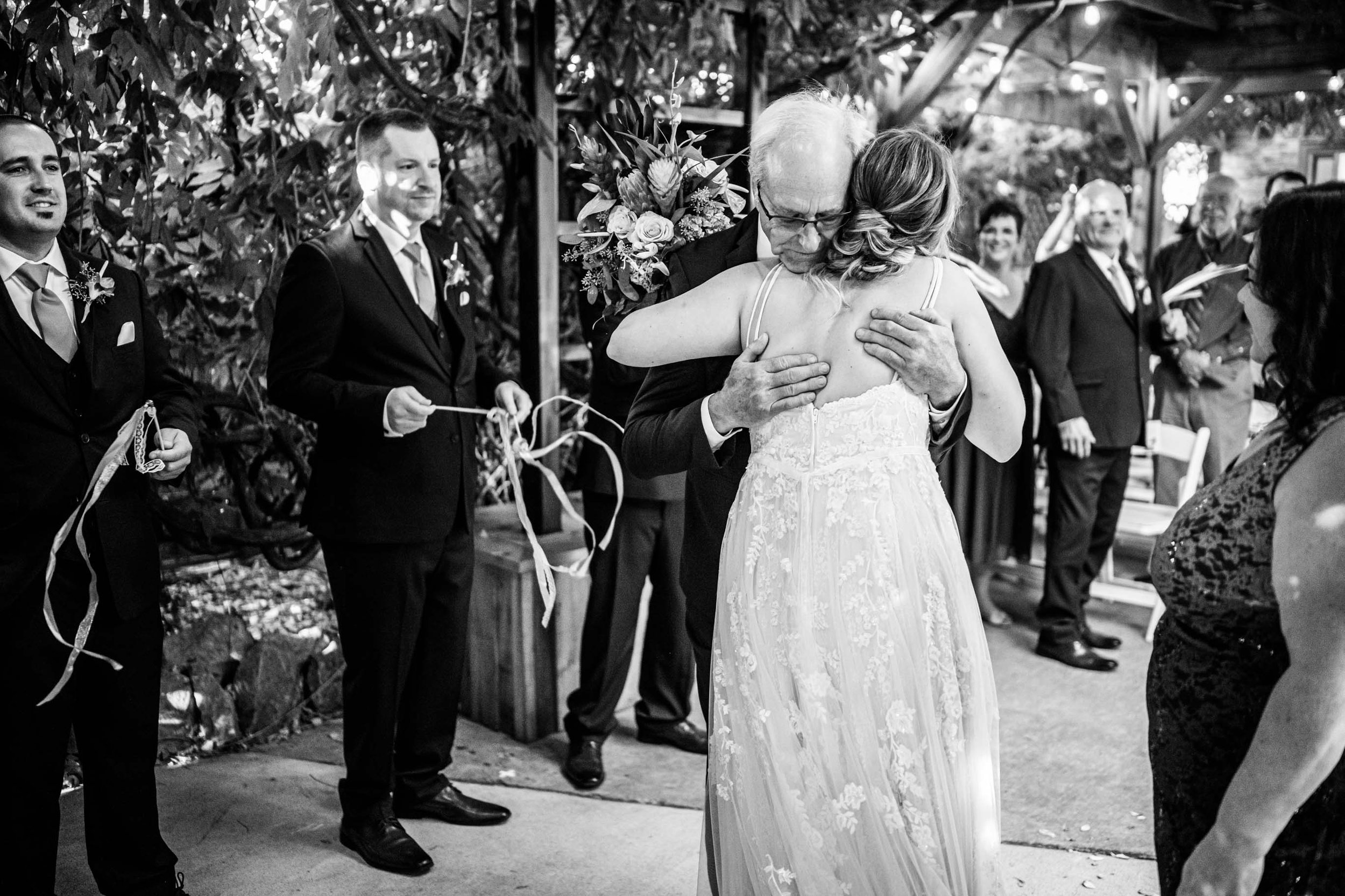 troutdale house wedding photo 45.JPG