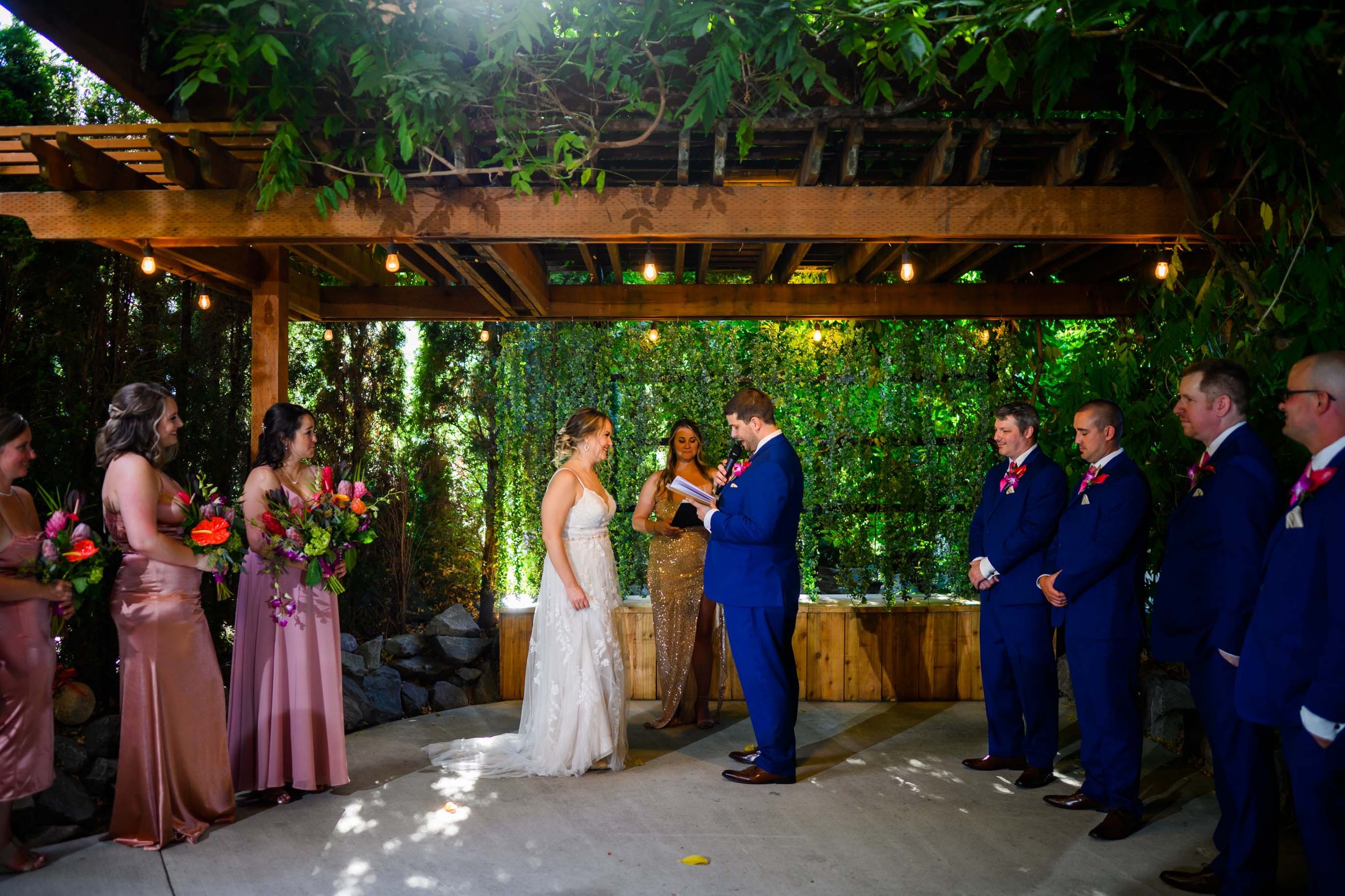 troutdale house wedding photo 48.JPG