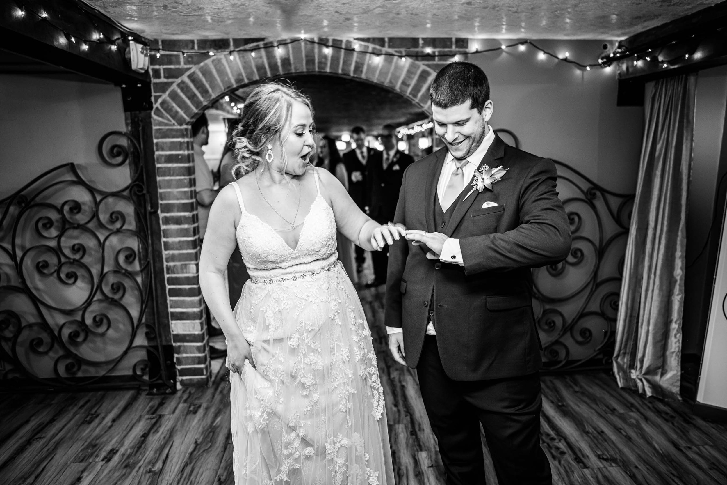 troutdale house wedding photo 60.JPG