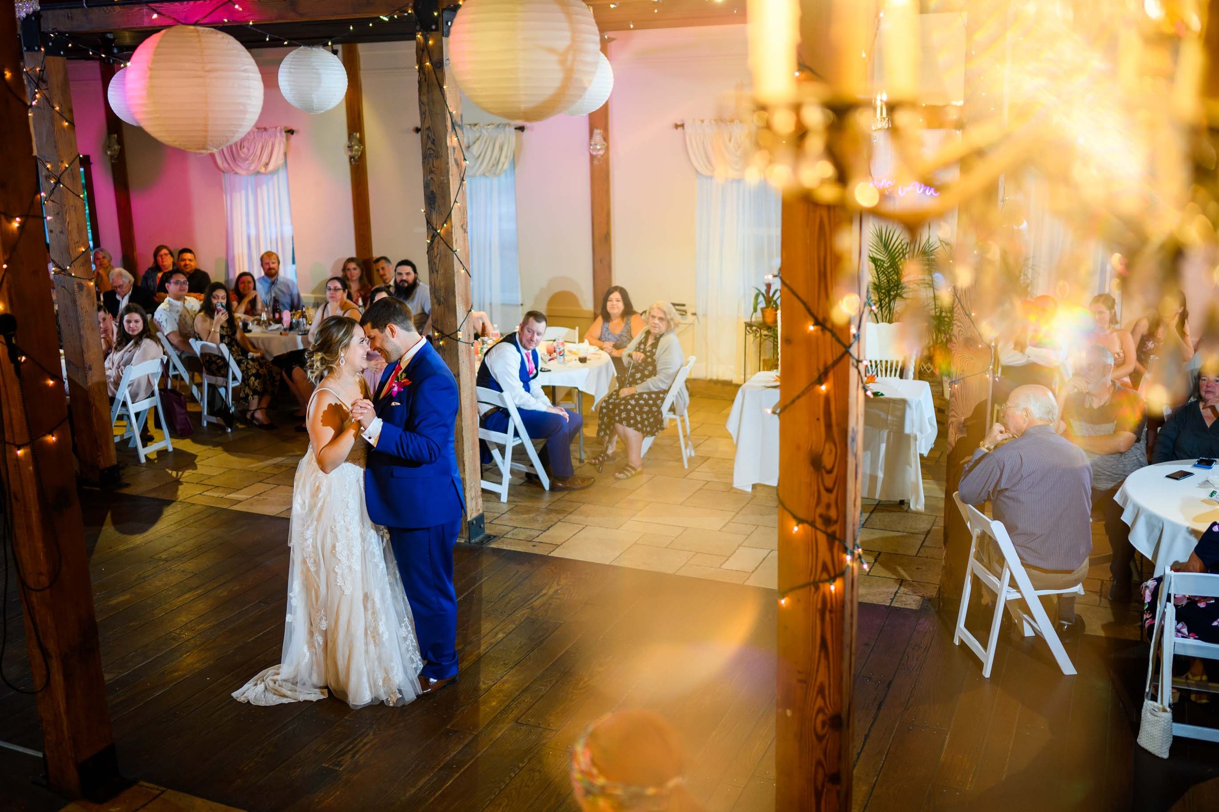 troutdale house wedding photo 79.JPG