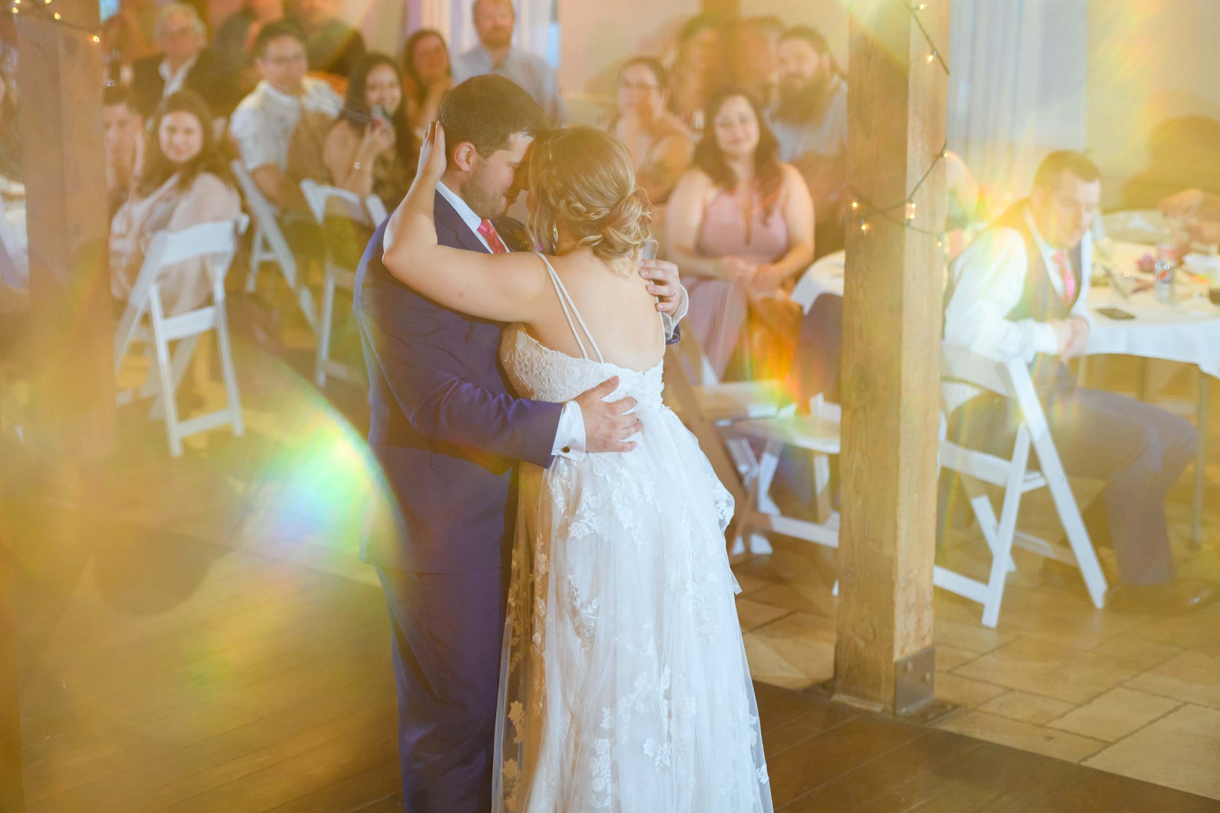 troutdale house wedding photo 80.JPG