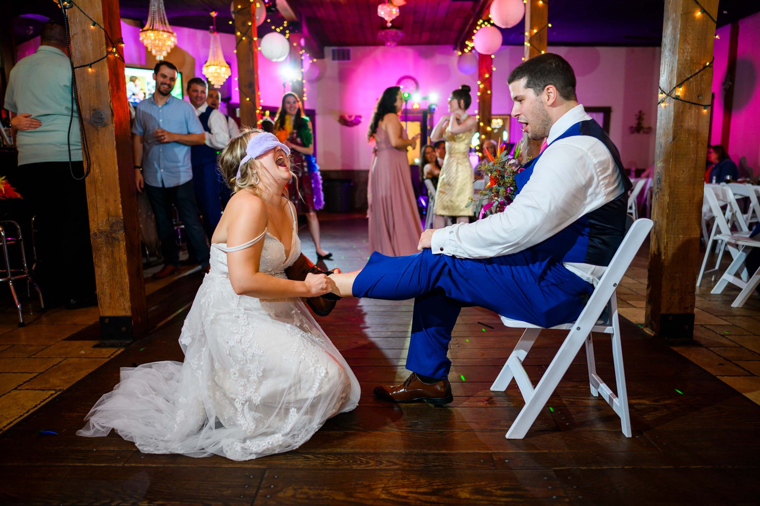 troutdale house wedding photo 95.JPG