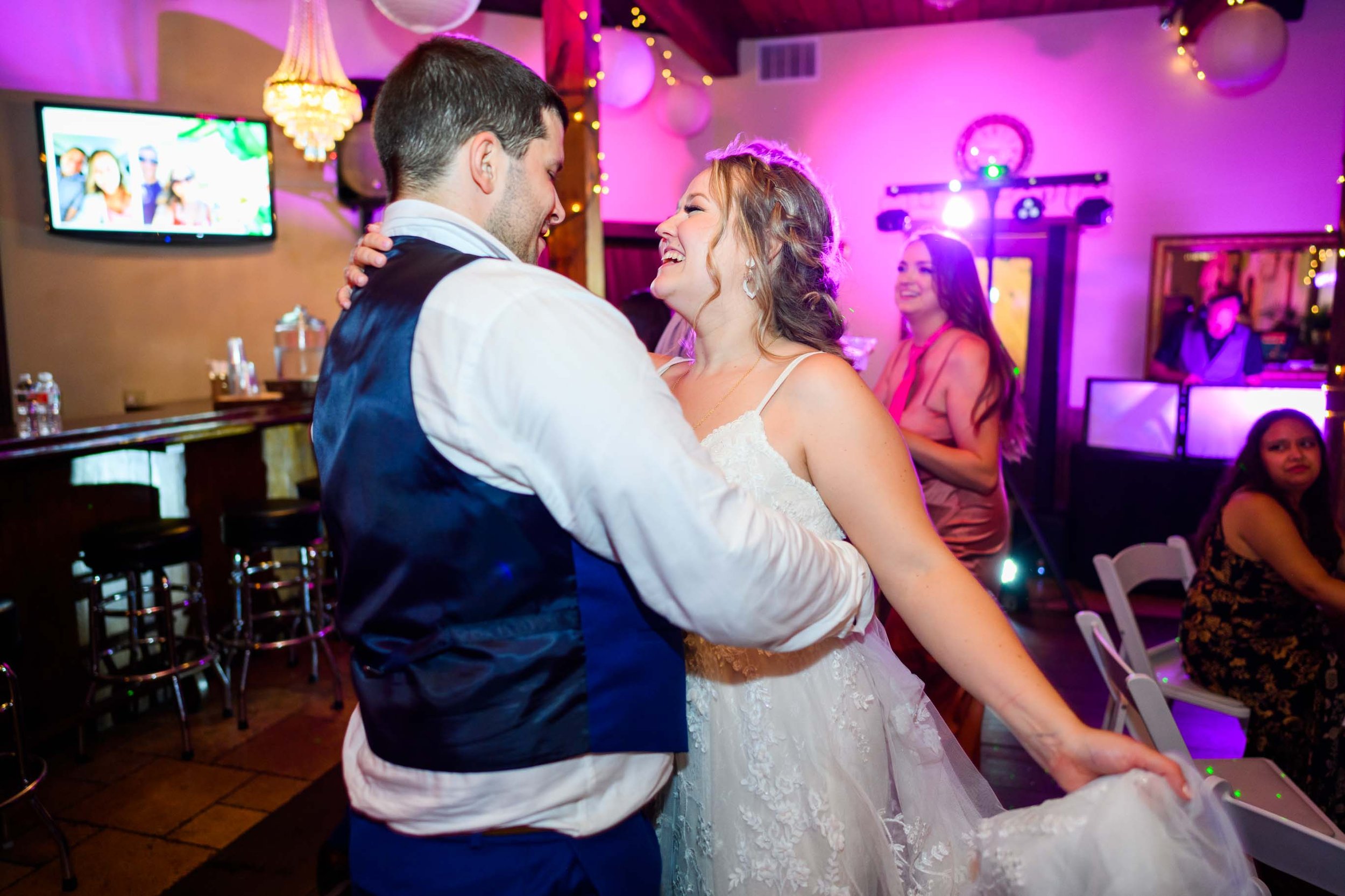 troutdale house wedding photo 98.JPG