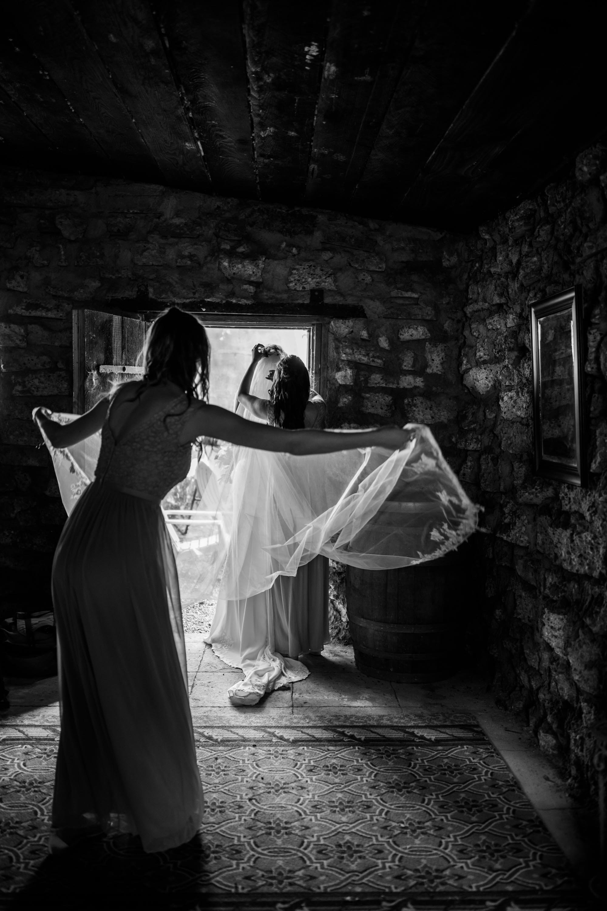 villa catalana cellars wedding photos159.JPG