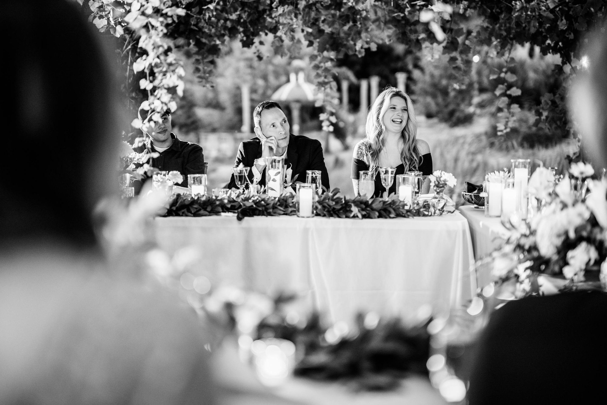 villa catalana cellars wedding photos225.JPG