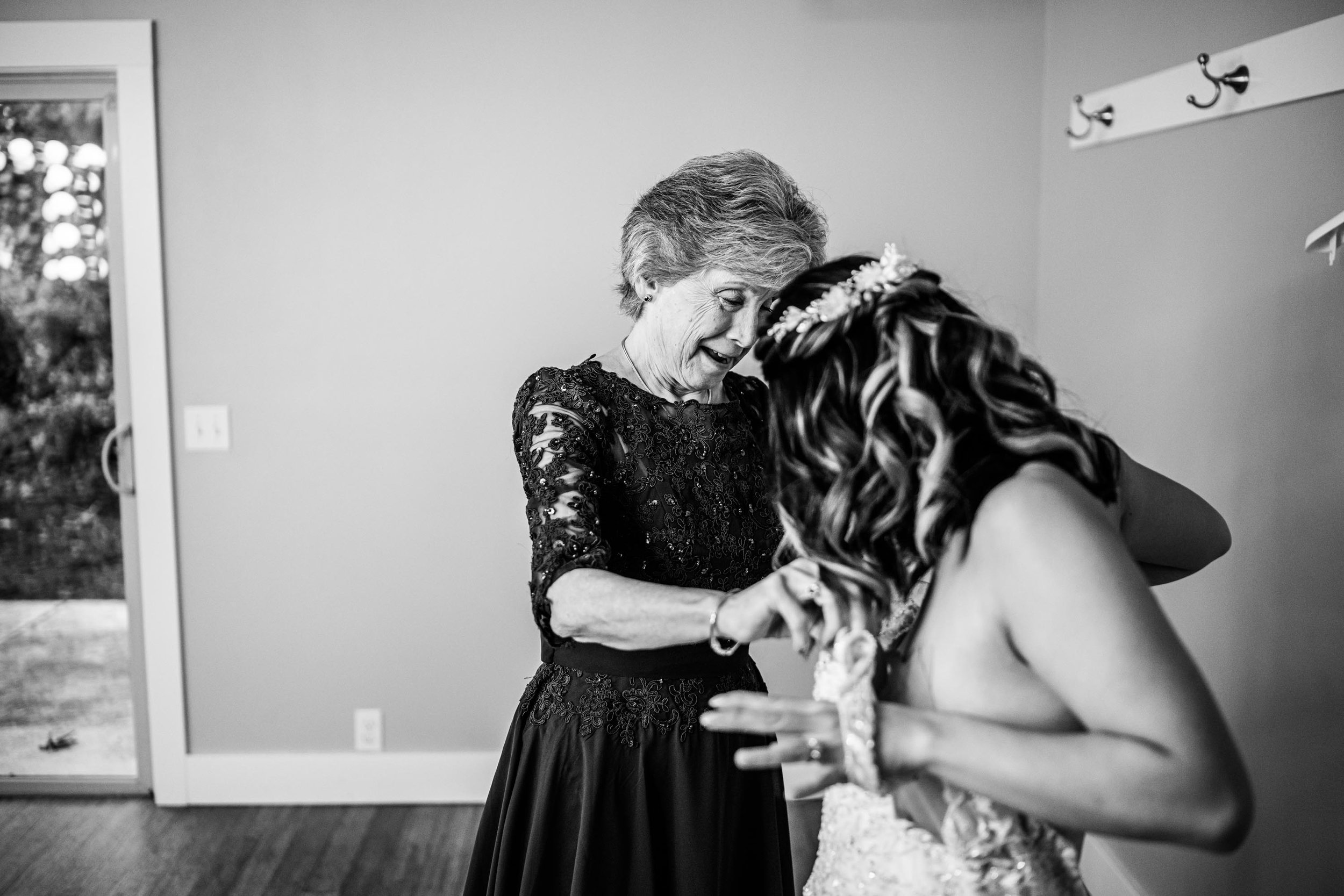 Abernathy Center Wedding Photos 146.JPG