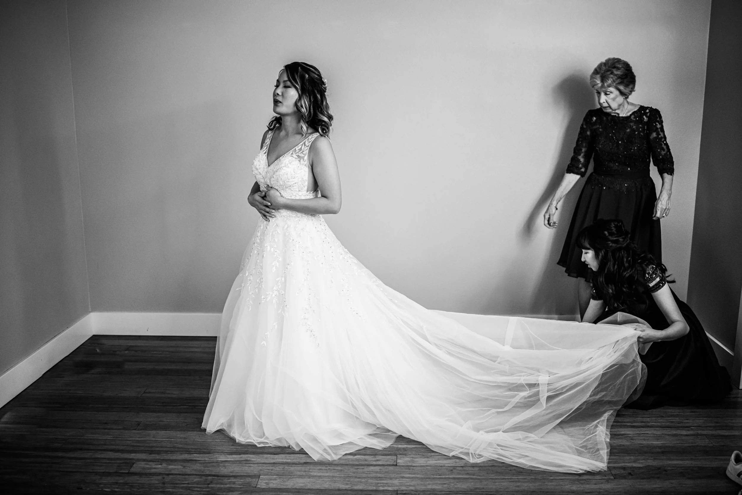 Abernathy Center Wedding Photos 148.JPG